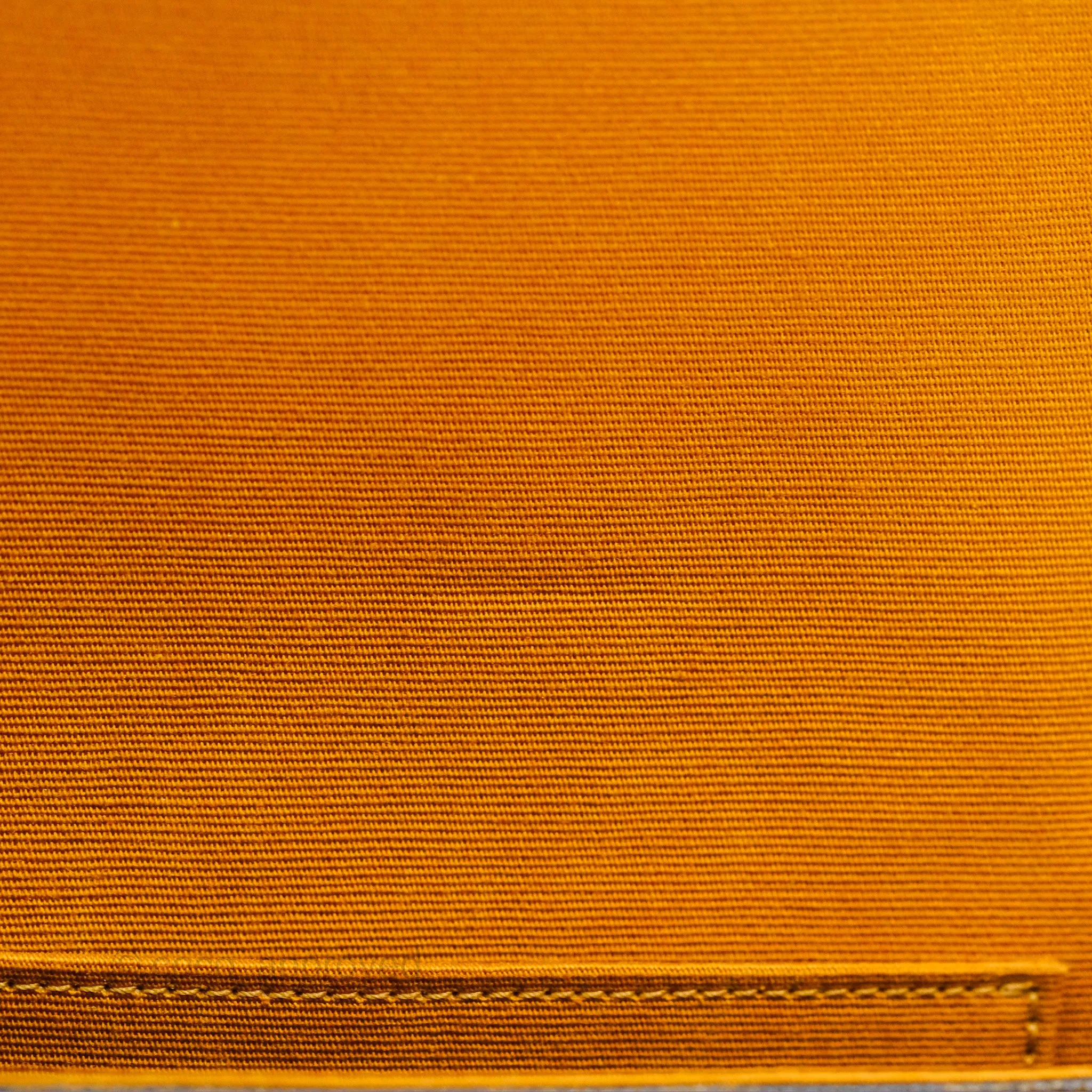 Celine Medium Folco Bag Triomphe Canvas Tan