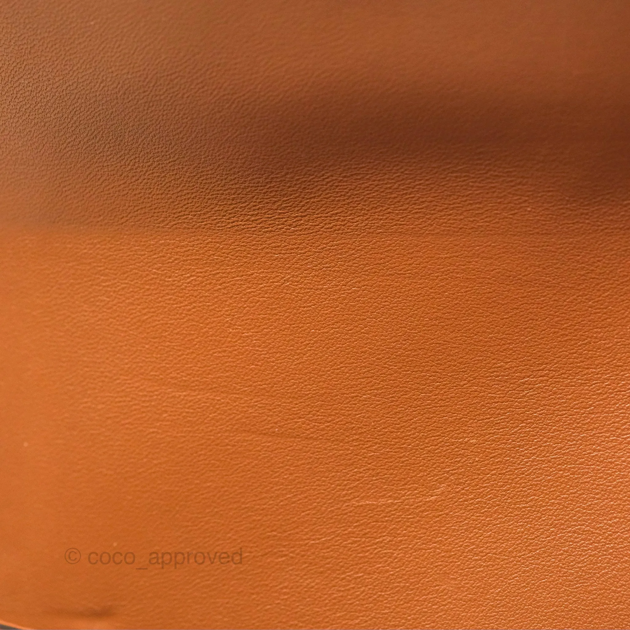 Celine Medium Triomphe Bag Triomphe Canvas Tan Calfskin