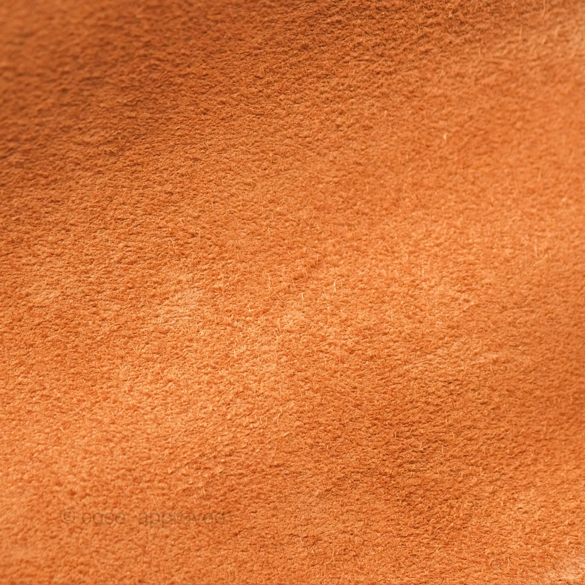 Celine Teen Soft 16 Shoulder Bag Tan Smooth Calfskin