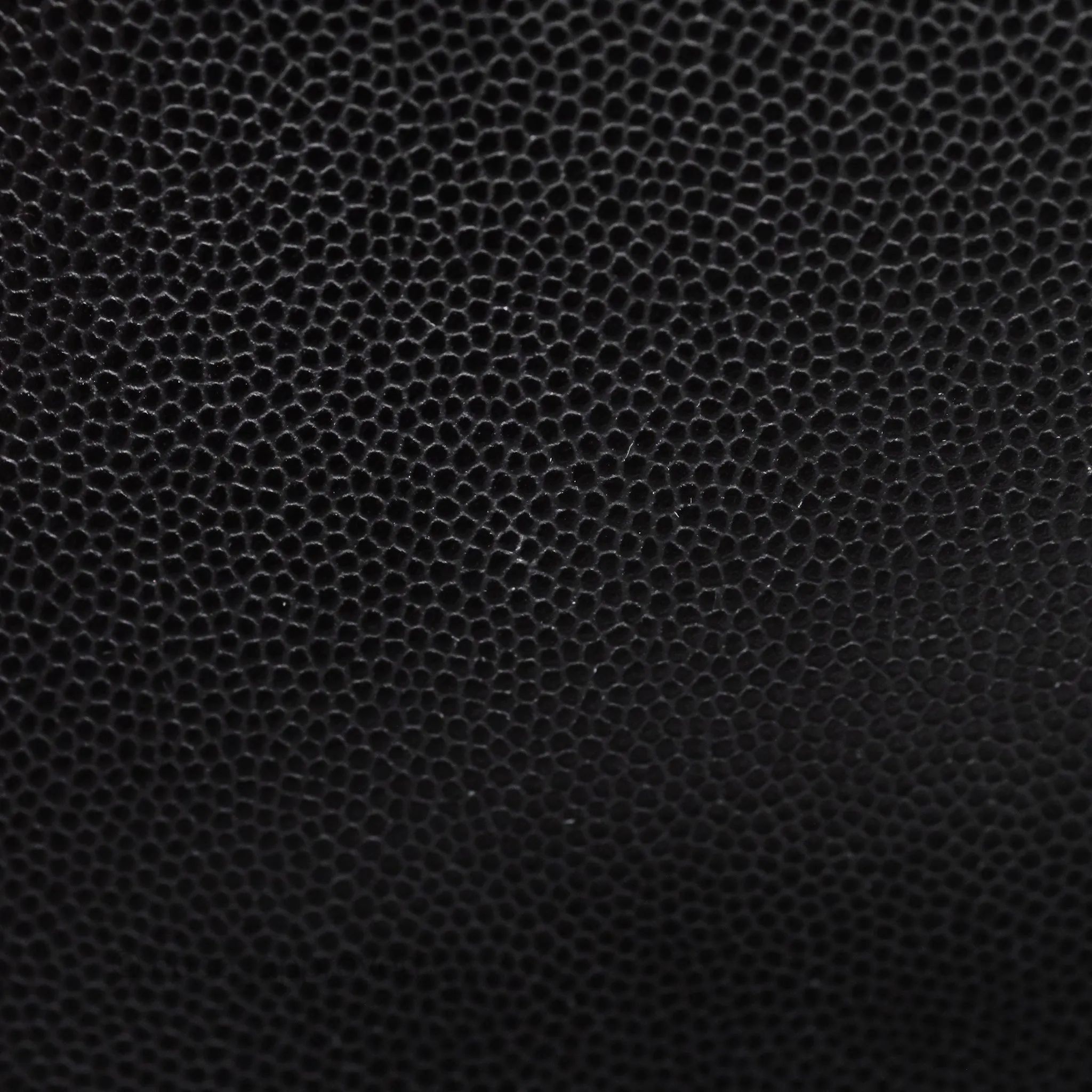 Chanel Medium Boy Quilted Black Caviar Aged Gold Hardware
