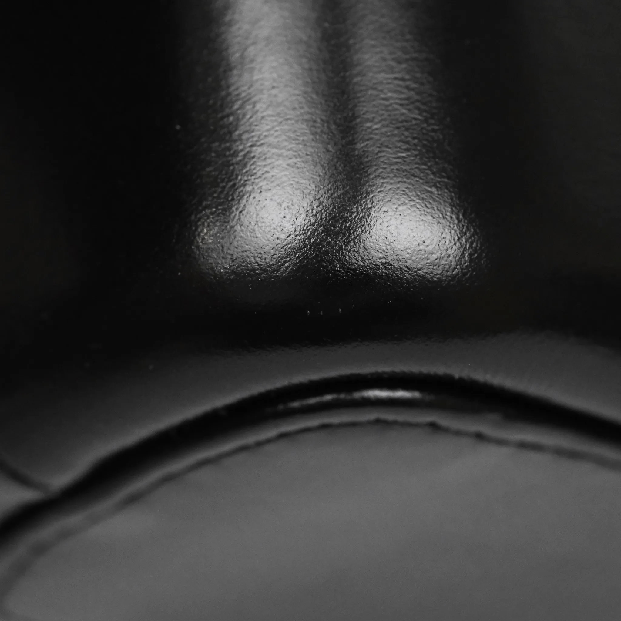 Chanel New Medium Gabrielle Hobo Quilted Black Aged Calfskin