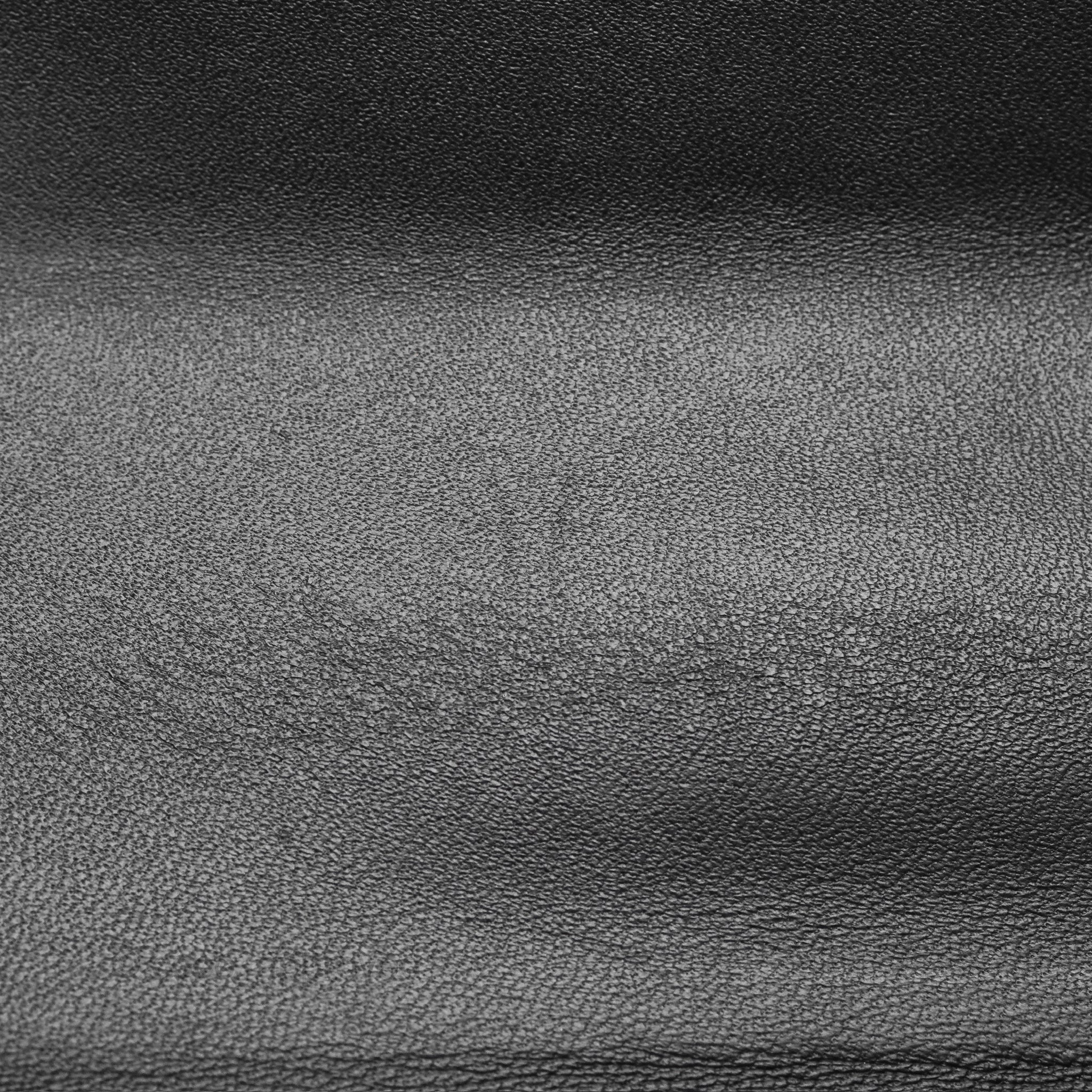 Christian Dior 30 Montaigne Box Bag Black
