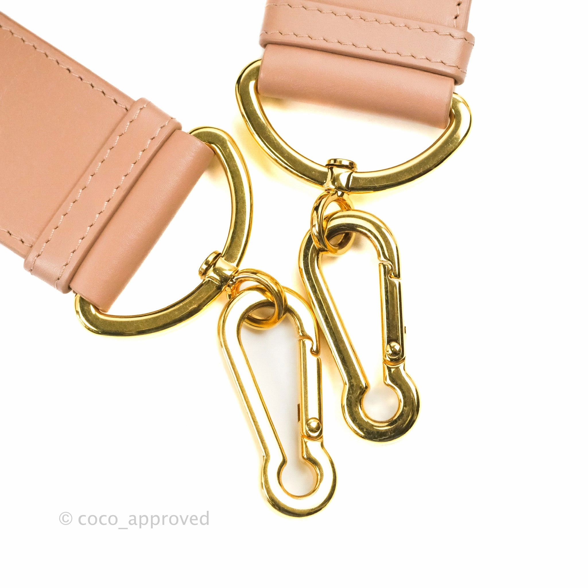 Christian Dior 30 Montaigne Box Bag Rose Des Vents Calfskin