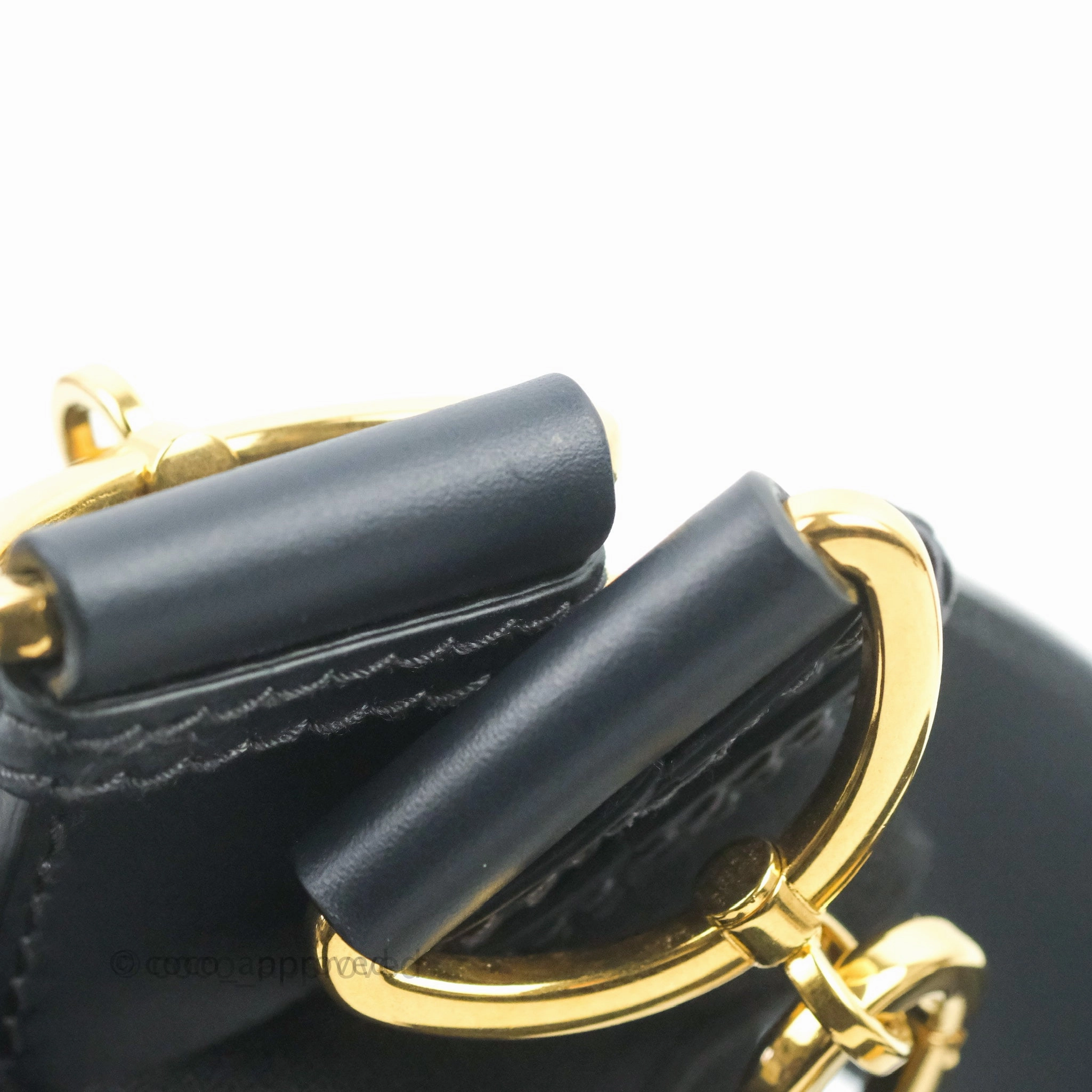 Christian Dior 30 Montaigne Oblique Jacquard Box Bag