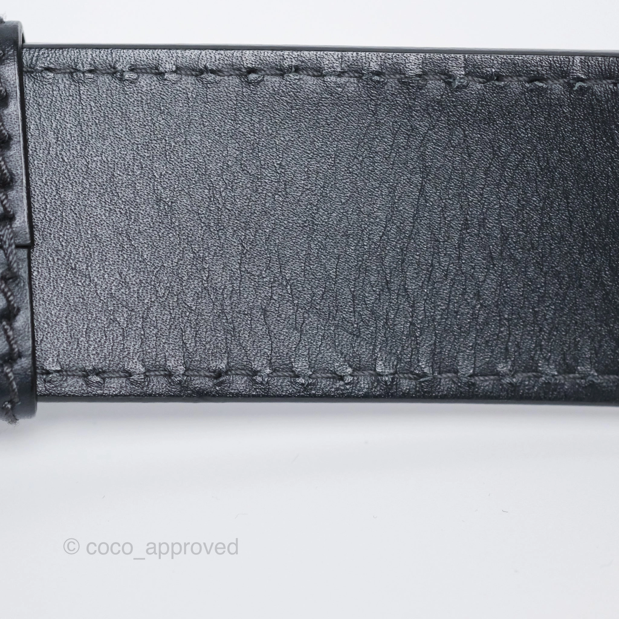 Christian Dior 30 Montaigne Oblique Jacquard Box Bag