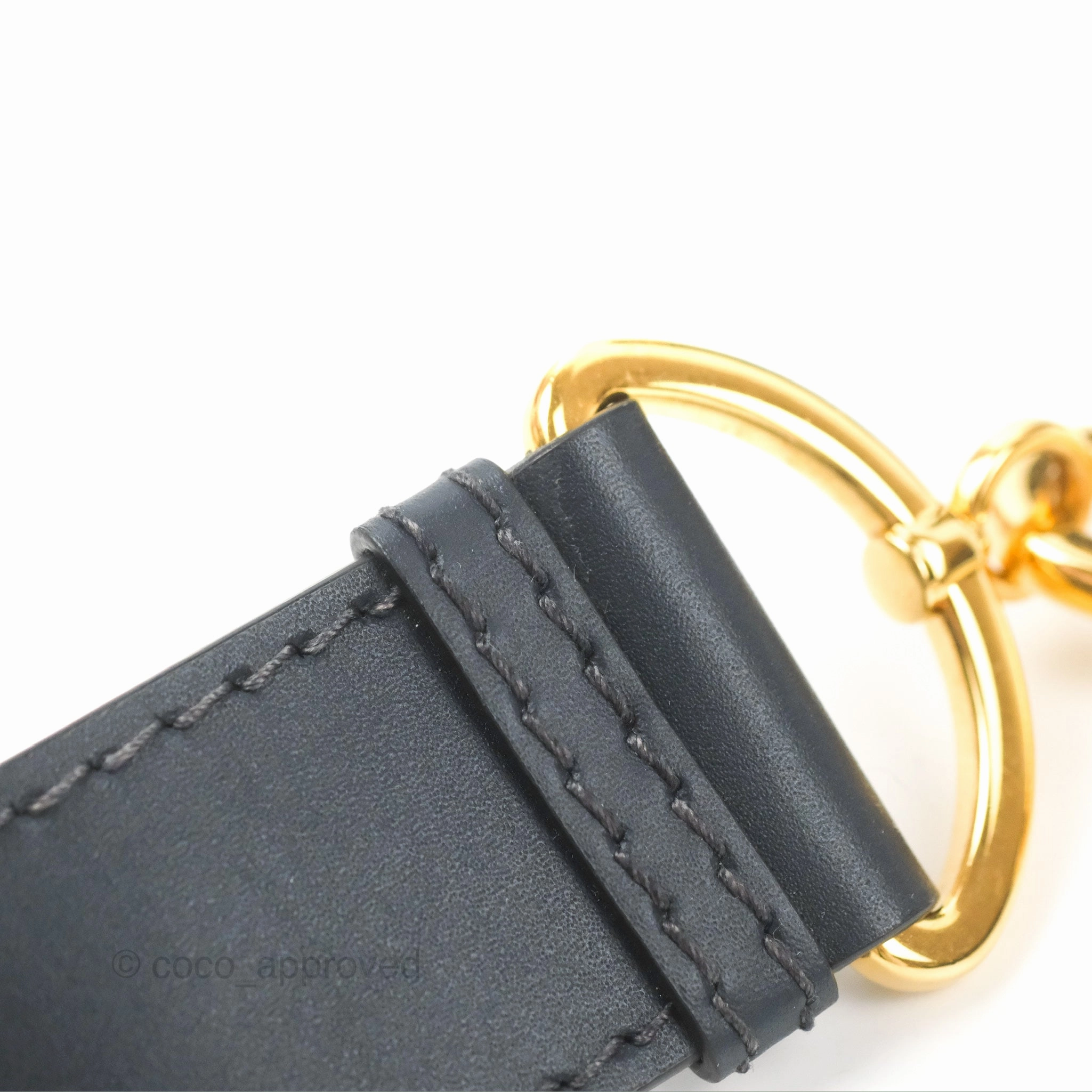 Christian Dior 30 Montaigne Oblique Jacquard Box Bag