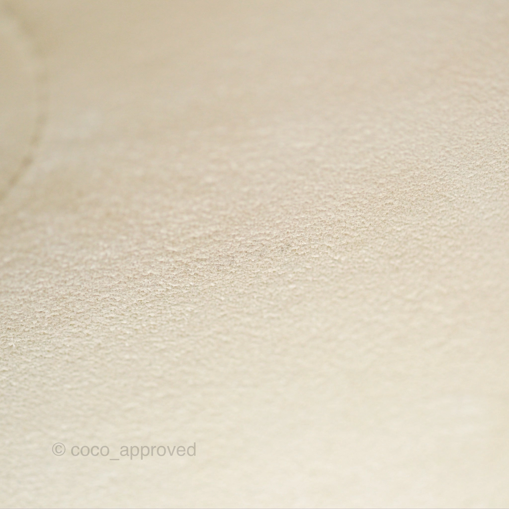 Christian Dior Bobby East-West Bag Calfskin White