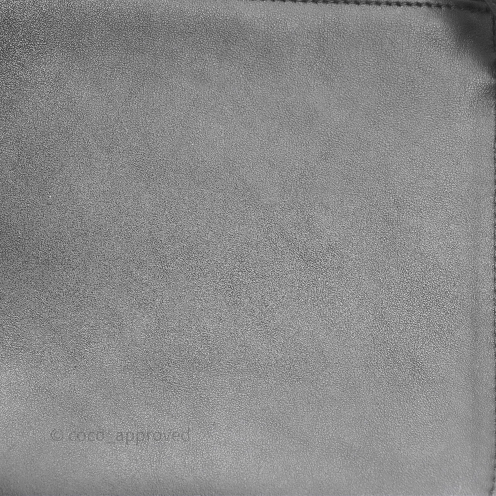 Christian Dior Large Toujours Bag Beige And Black Water-Repellent Fabric With Paris Print