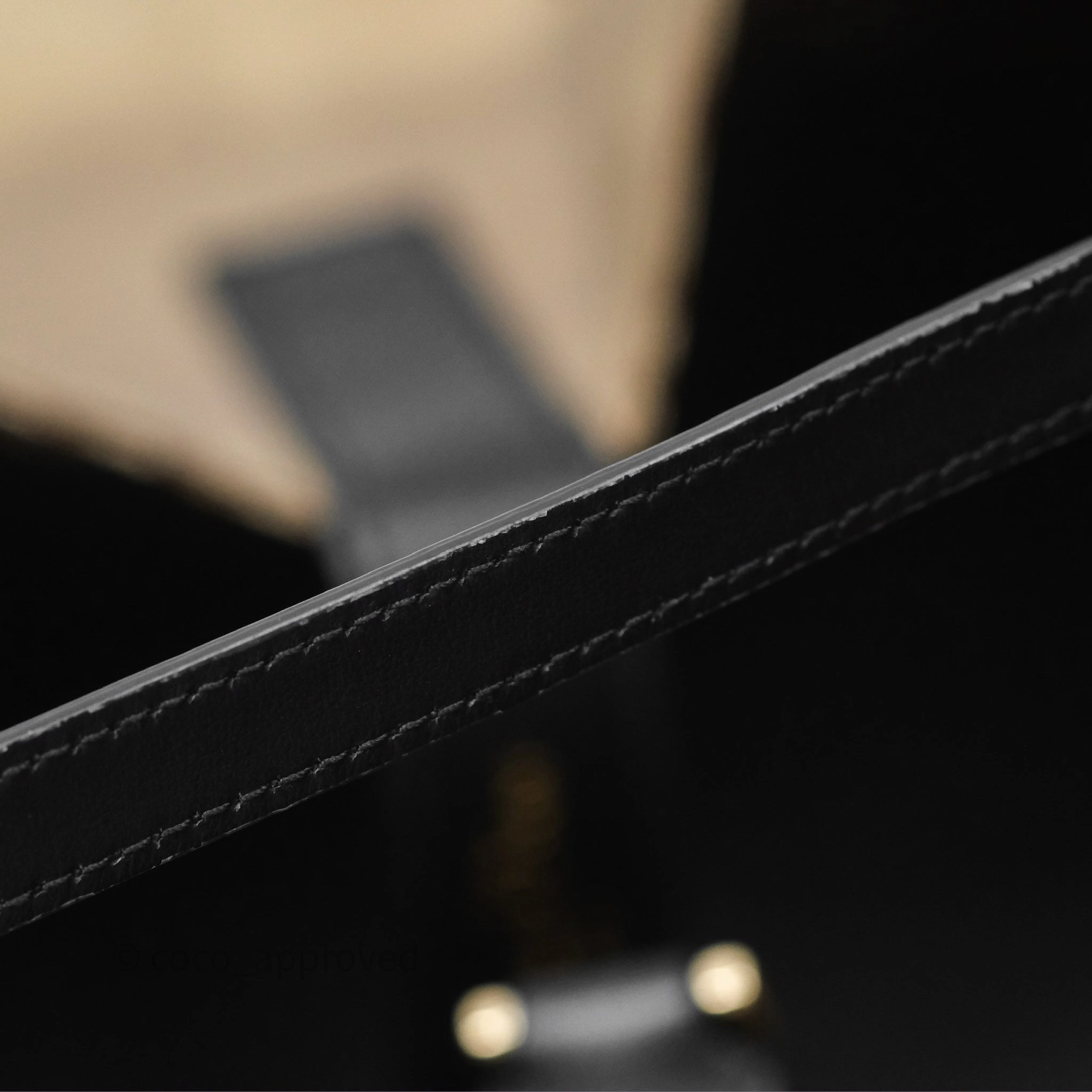 Christian Dior Large Toujours Bag Beige And Black Water-Repellent Fabric With Paris Print