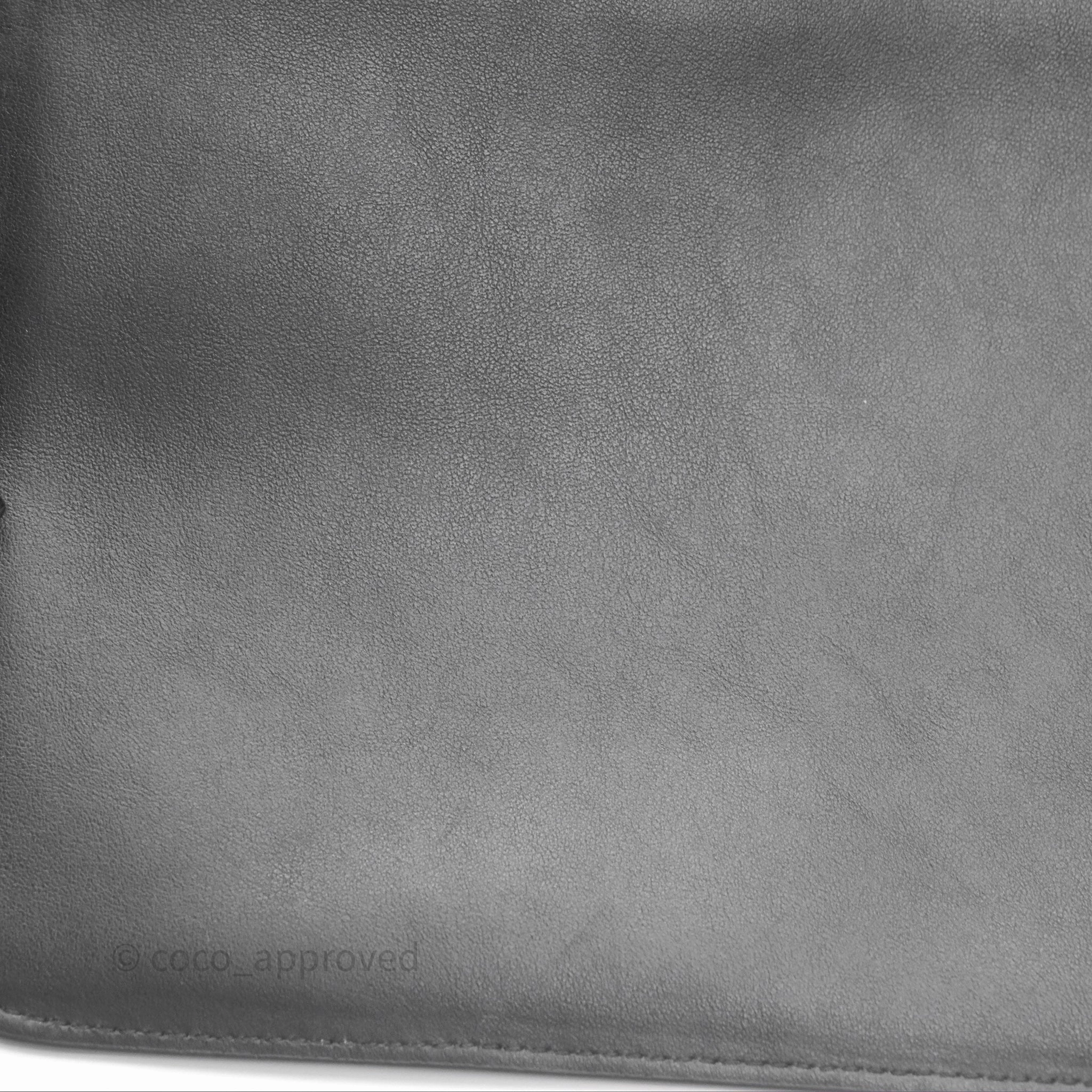 Christian Dior Large Toujours Bag Beige And Black Water-Repellent Fabric With Paris Print