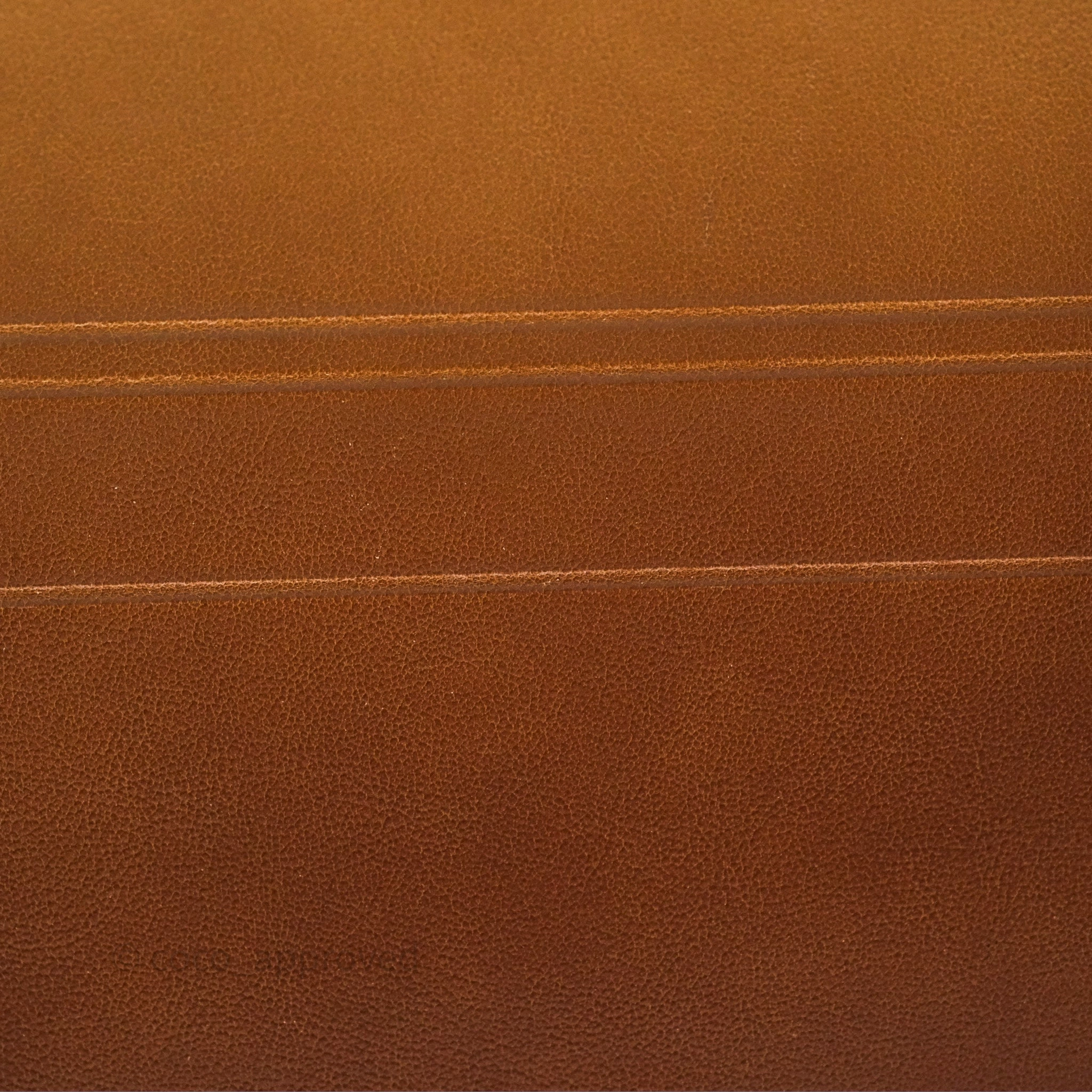Christian Dior Medium Book Tote Gradient Brown Calfskin