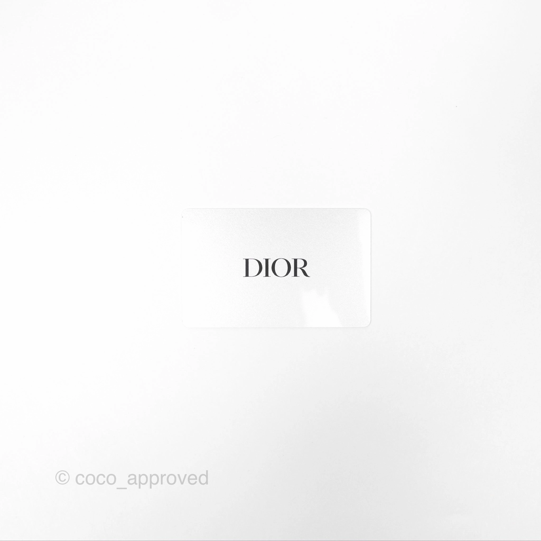 Christian Dior Medium Lady D-Joy Bag Warm Taupe Lambskin Gold Hardware
