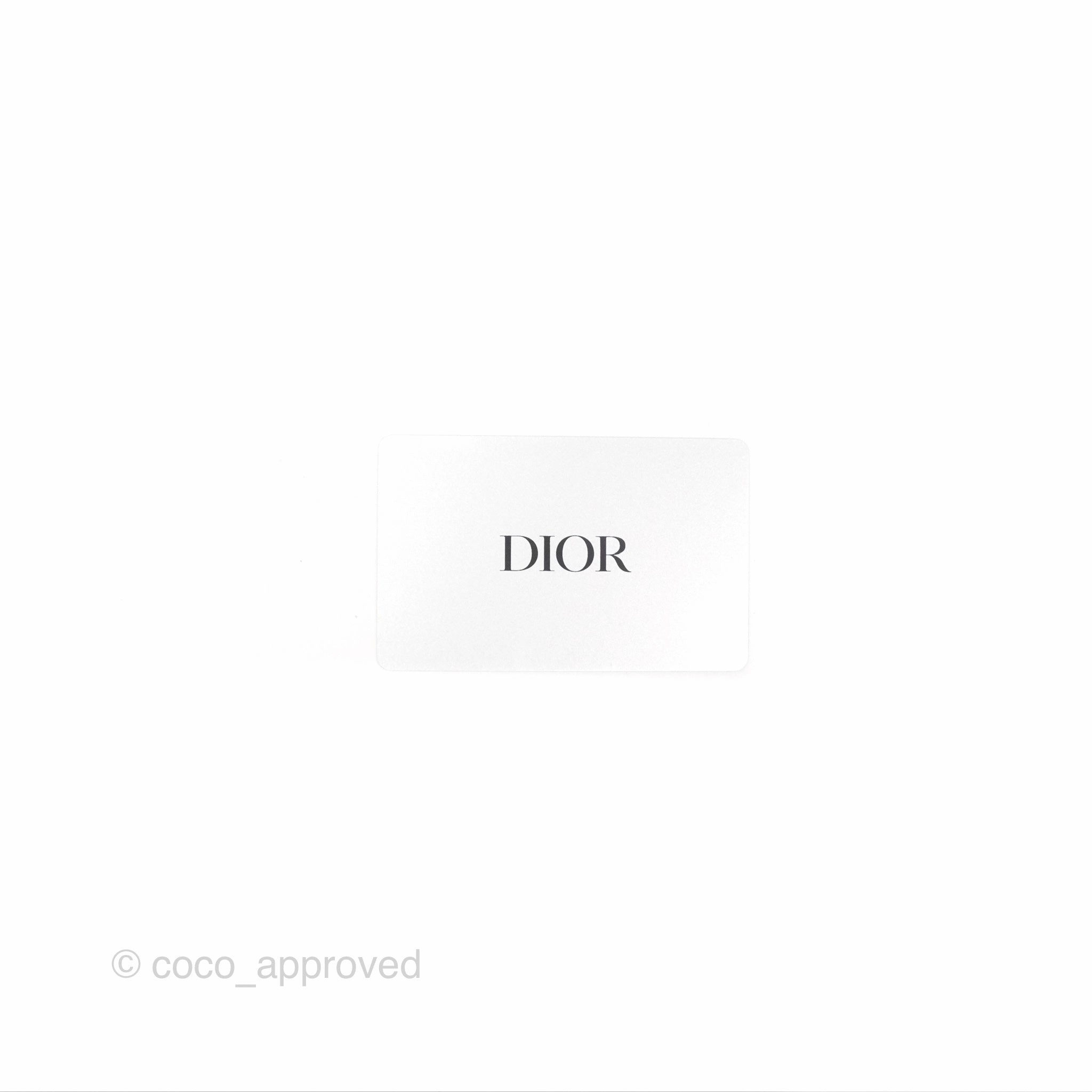 Christian Dior Mini Lady Dior Pink Lambskin Gold Hardware