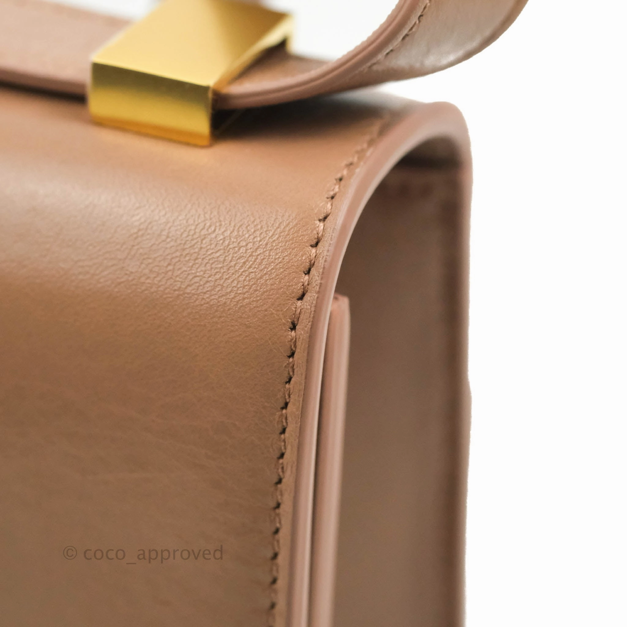 Dior 30 Montaigne Bag Rose Des Vents Crinkled Calfskin Gold Hardware