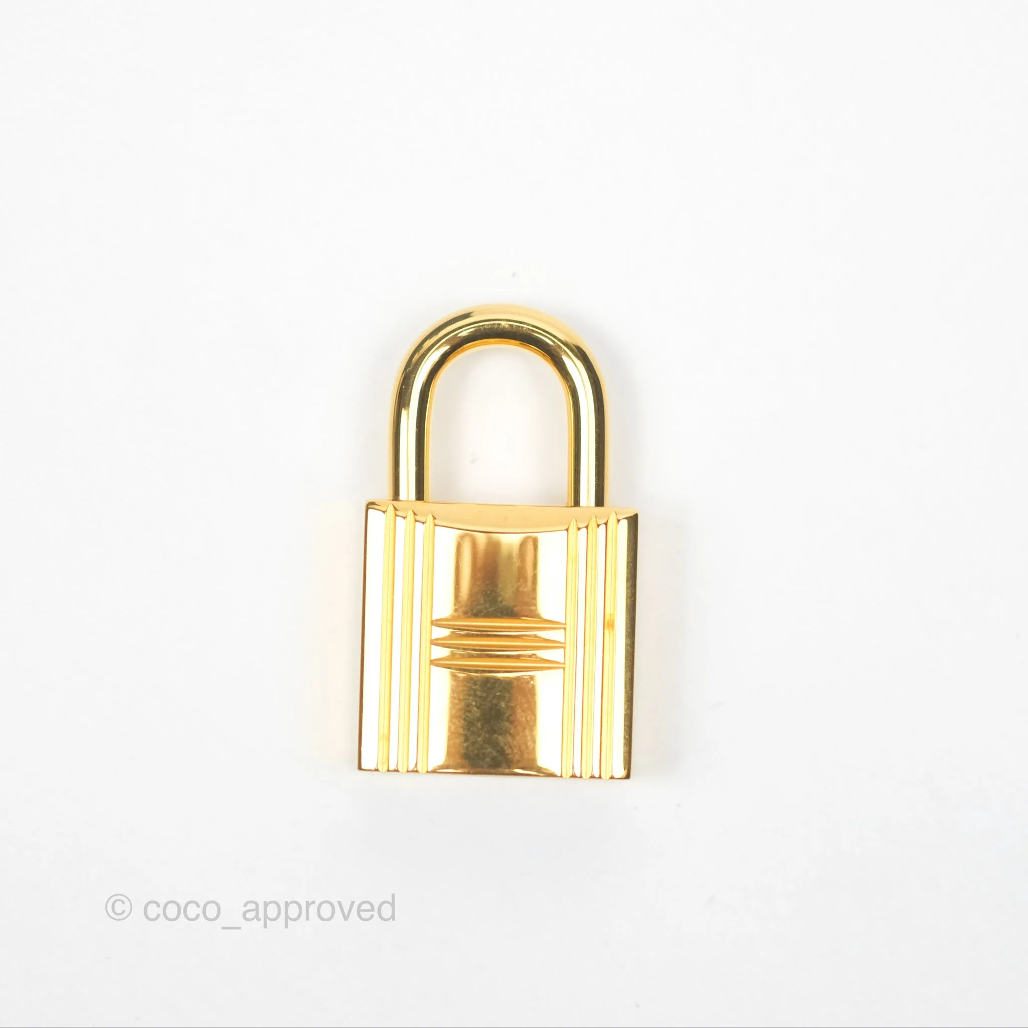 Hermes Birkin 25 Retourne Bleu Colvert Swift Gold Hardware