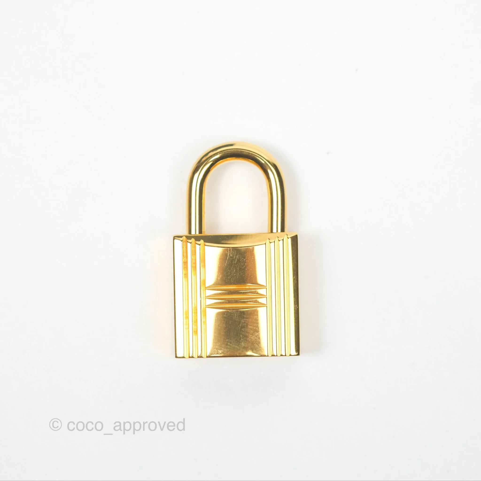 Hermes Birkin 25 Retourne Bleu Colvert Swift Gold Hardware