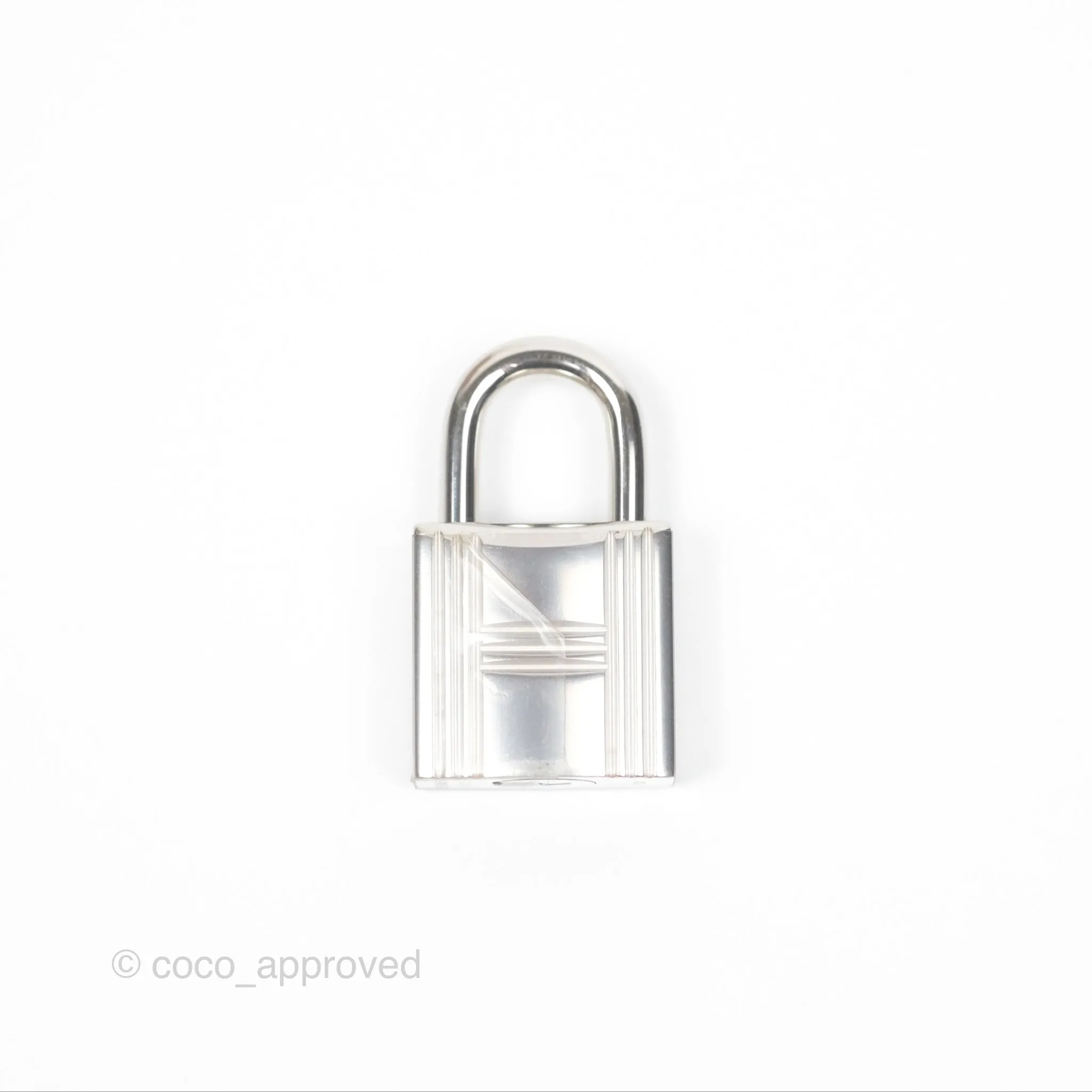 Hermes Micro Picotin 14 Lucky Daisy Chai 0M/Rose 5T Swift Palladium Hardware