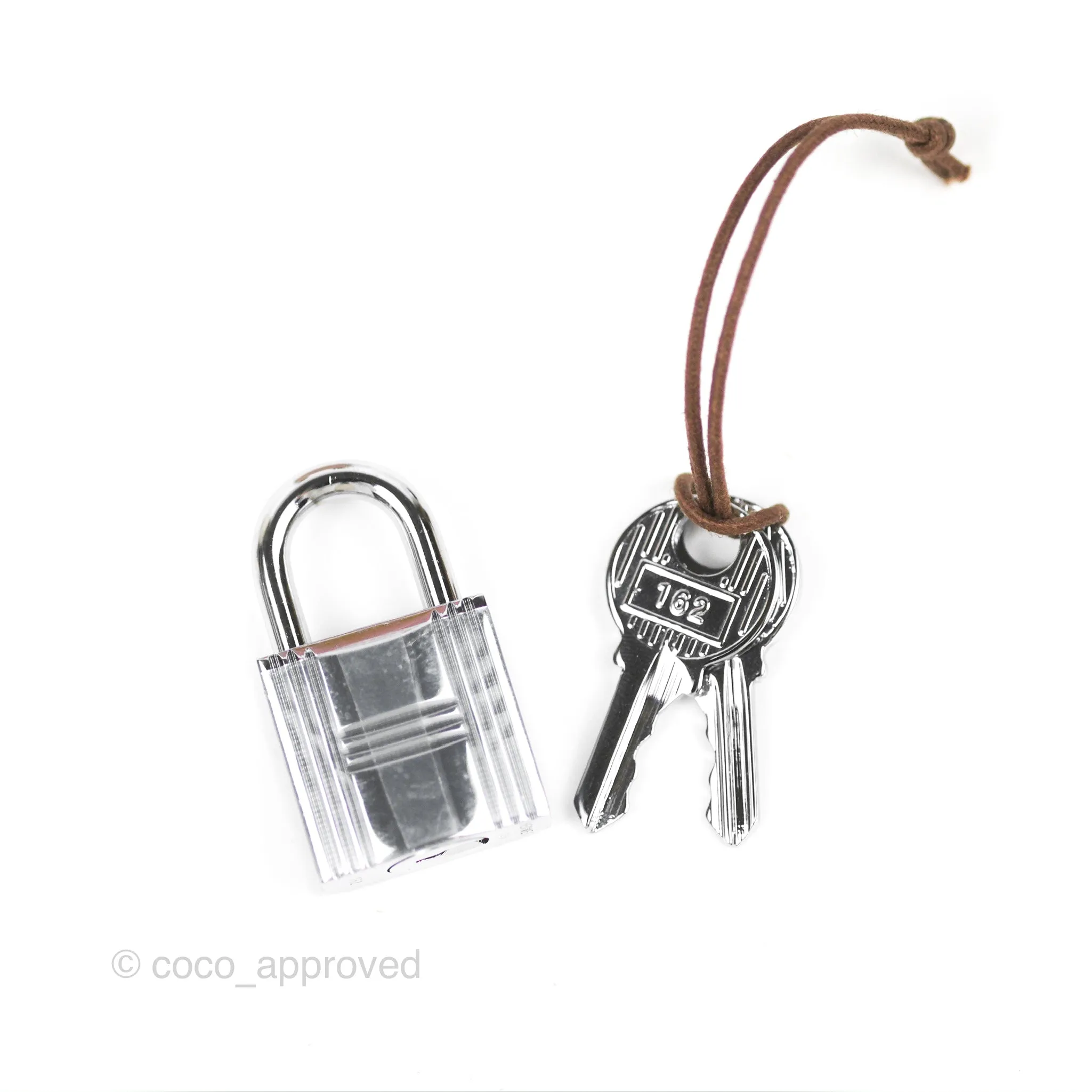 Hermes Micro Picotin 14 Lucky Daisy Chai 0M/Rose 5T Swift Palladium Hardware