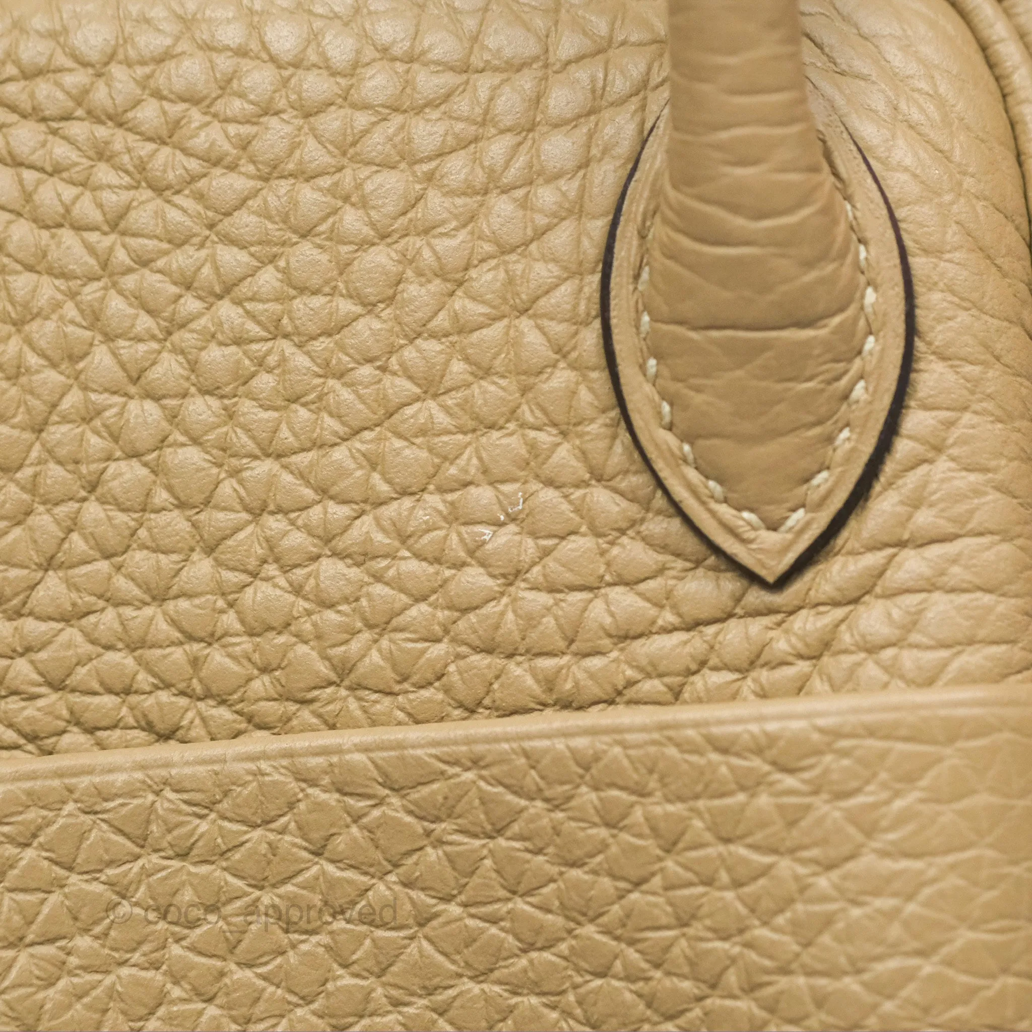 Hermes Mini Lindy 20 Trench S2 Clemence Maxi Quadrille Bleu Billard Biscuit 48 Rouge H