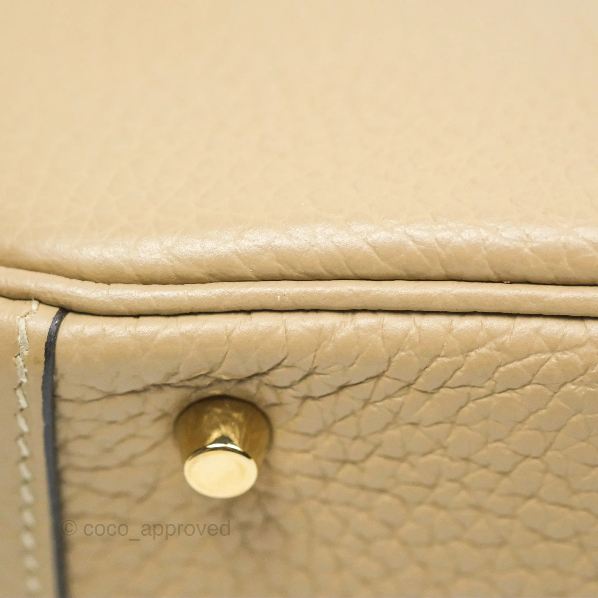 Hermes Mini Lindy 20 Trench S2 Clemence Maxi Quadrille Bleu Billard Biscuit 48 Rouge H