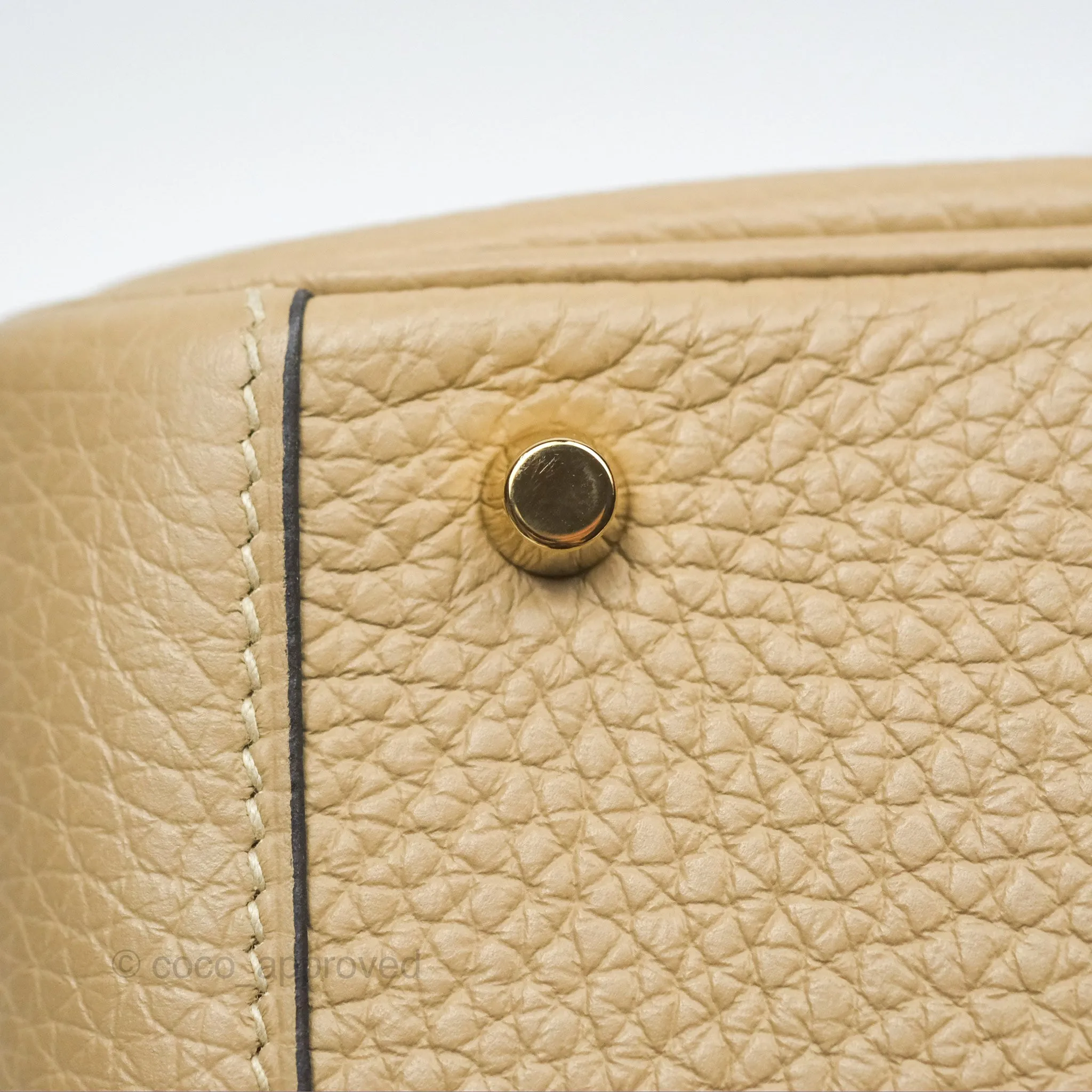Hermes Mini Lindy 20 Trench S2 Clemence Maxi Quadrille Bleu Billard Biscuit 48 Rouge H