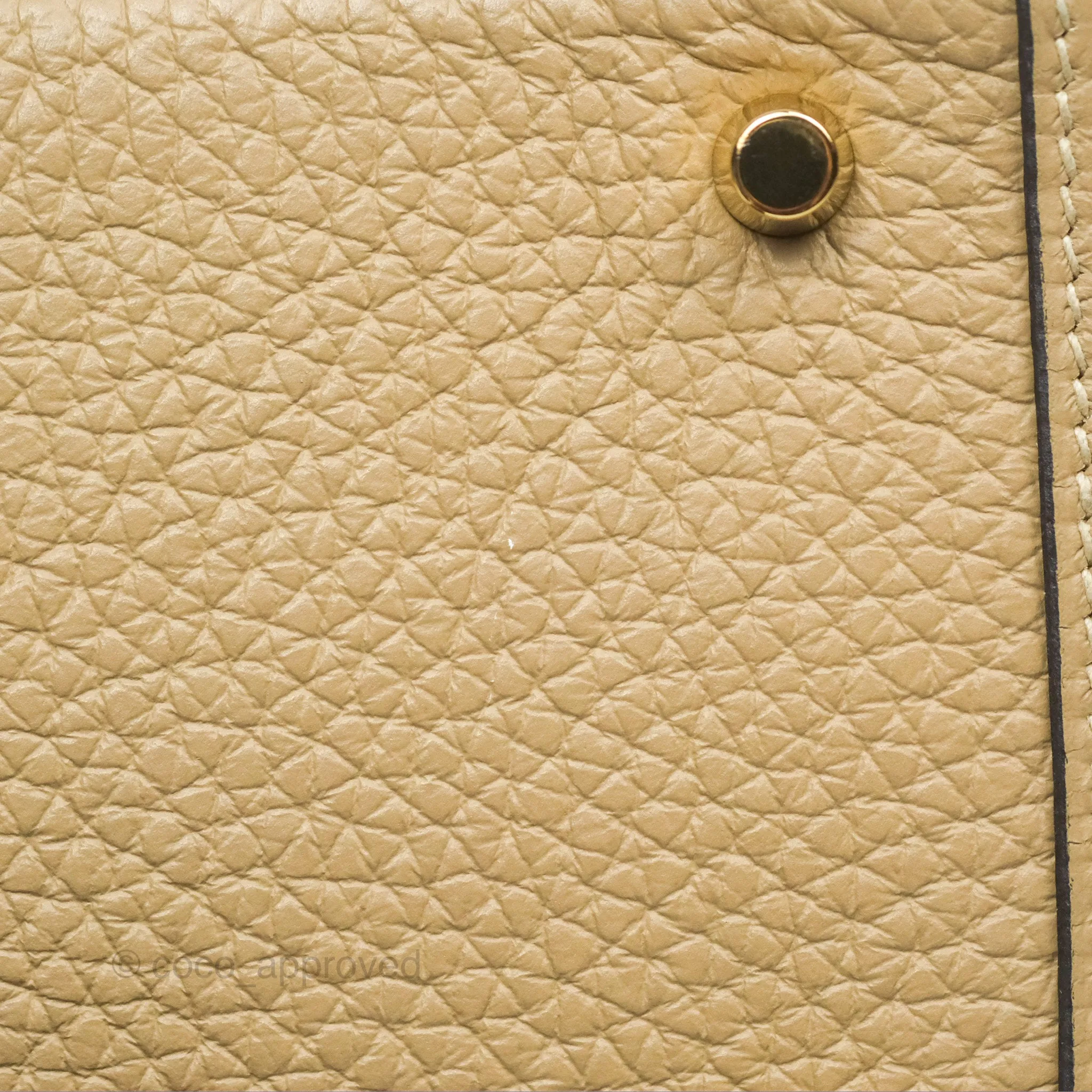 Hermes Mini Lindy 20 Trench S2 Clemence Maxi Quadrille Bleu Billard Biscuit 48 Rouge H