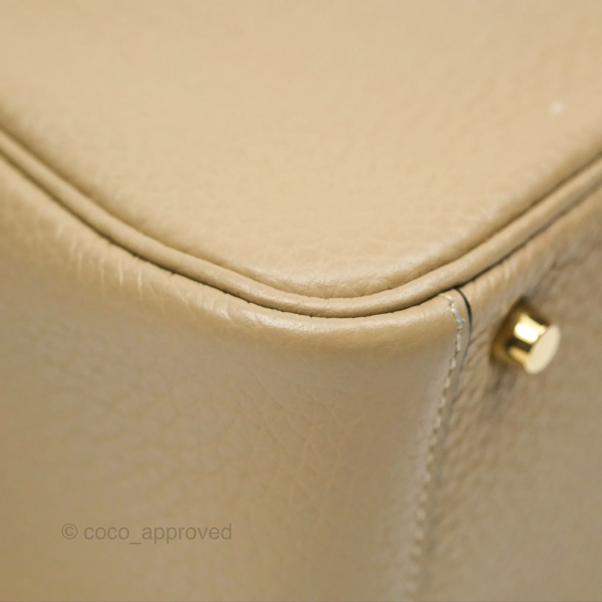 Hermes Mini Lindy 20 Trench S2 Clemence Maxi Quadrille Bleu Billard Biscuit 48 Rouge H