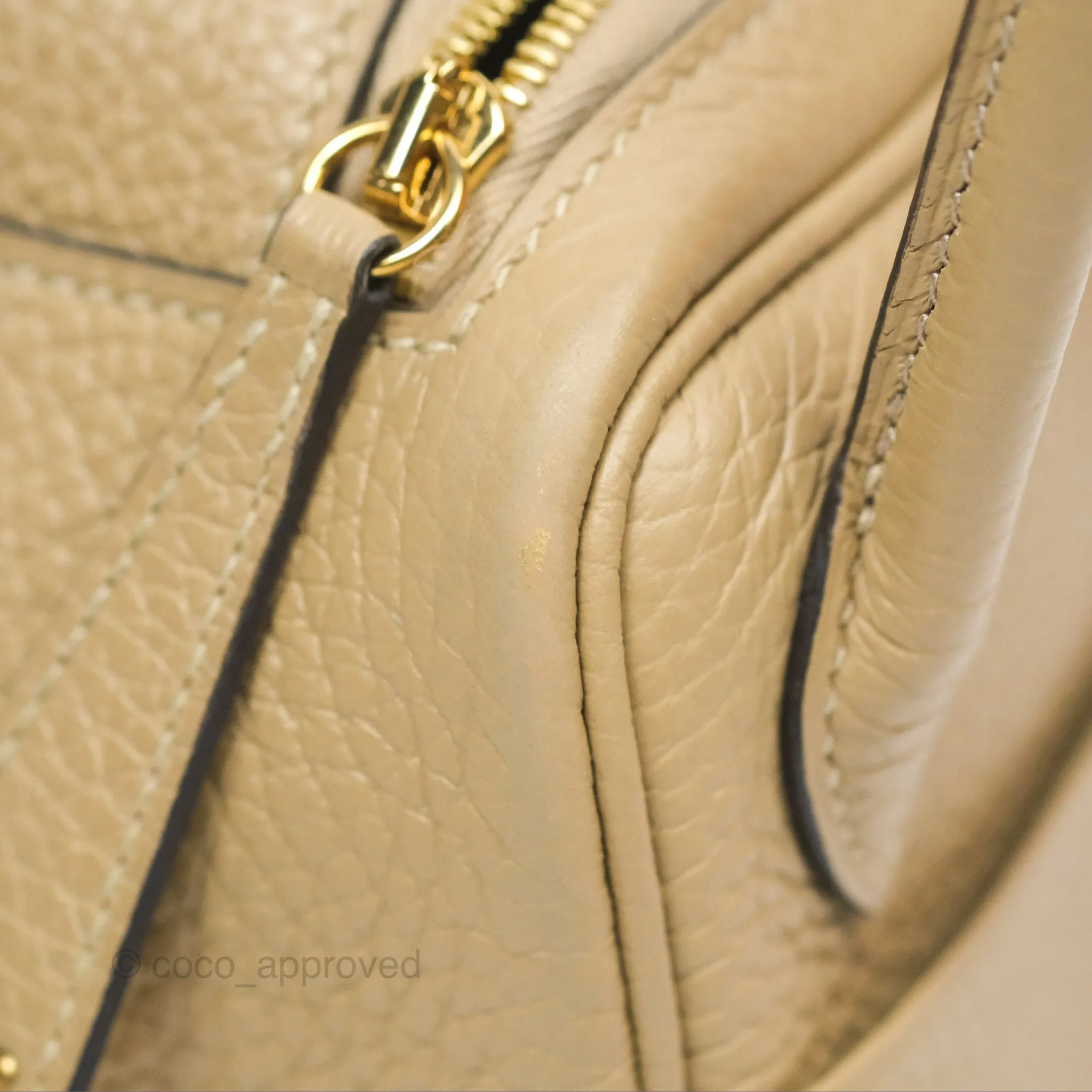 Hermes Mini Lindy 20 Trench S2 Clemence Maxi Quadrille Bleu Billard Biscuit 48 Rouge H