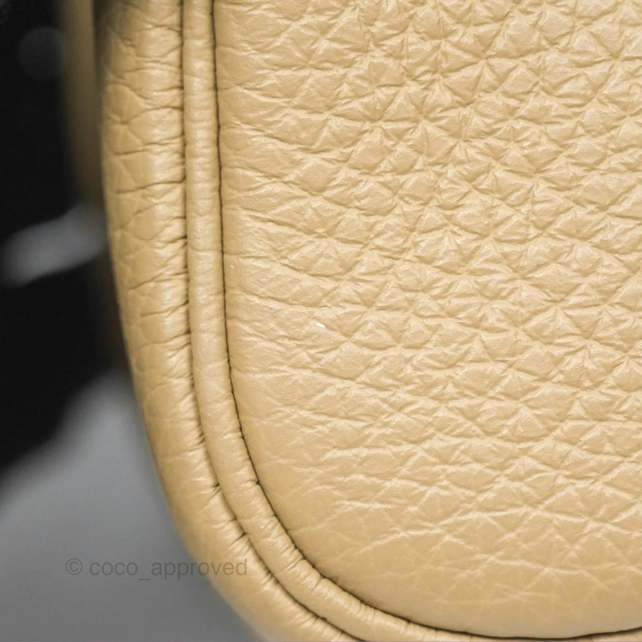 Hermes Mini Lindy 20 Trench S2 Clemence Maxi Quadrille Bleu Billard Biscuit 48 Rouge H