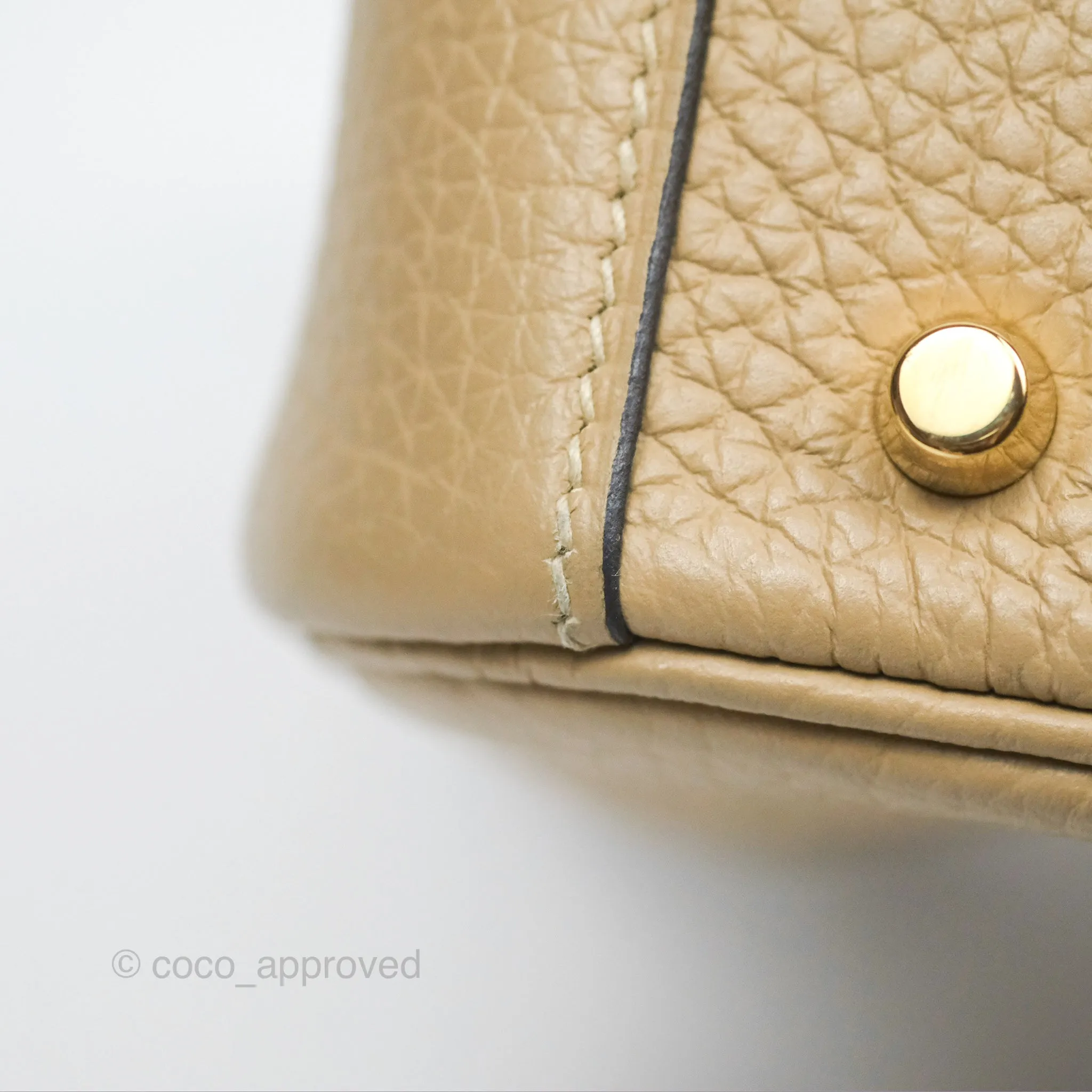 Hermes Mini Lindy 20 Trench S2 Clemence Maxi Quadrille Bleu Billard Biscuit 48 Rouge H
