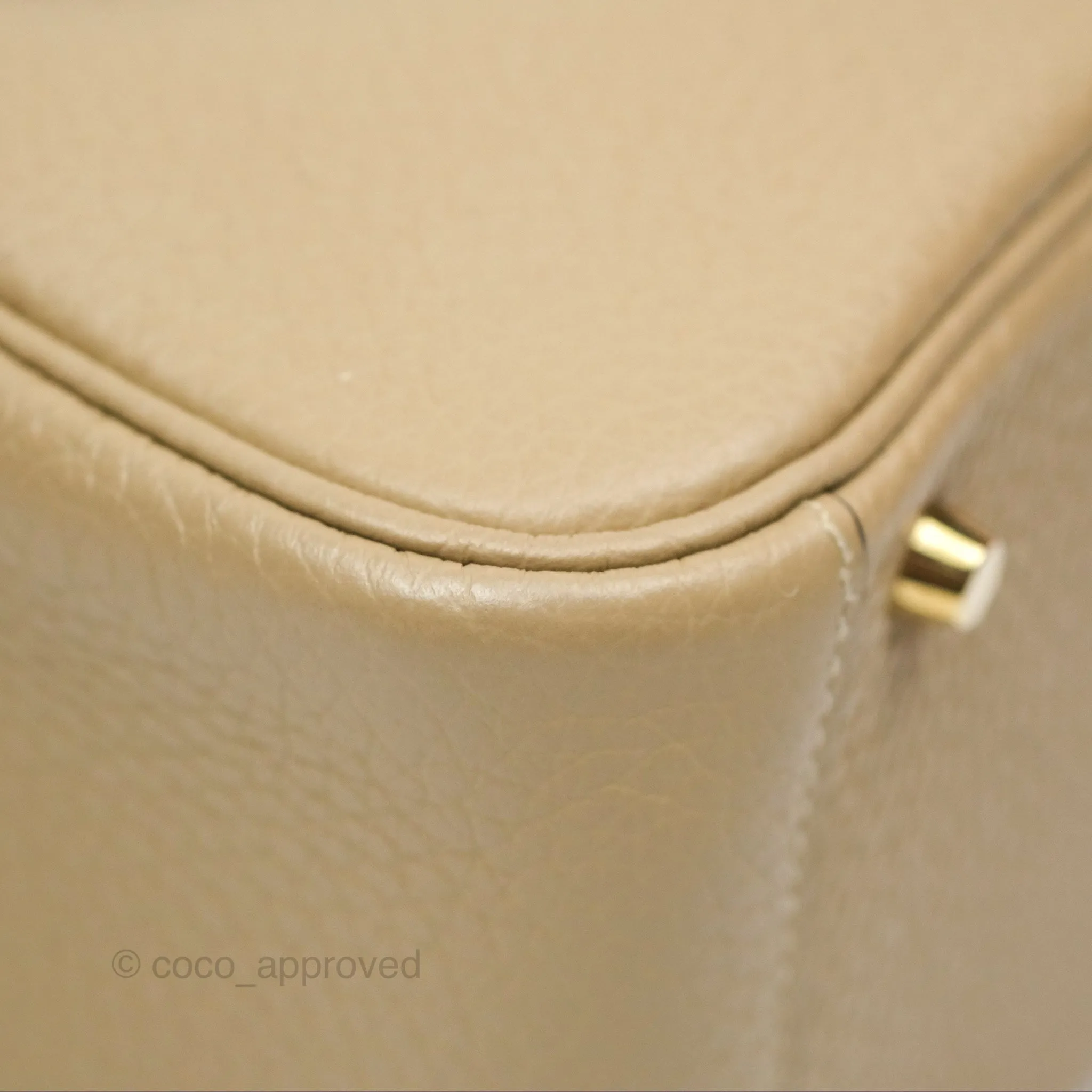 Hermes Mini Lindy 20 Trench S2 Clemence Maxi Quadrille Bleu Billard Biscuit 48 Rouge H