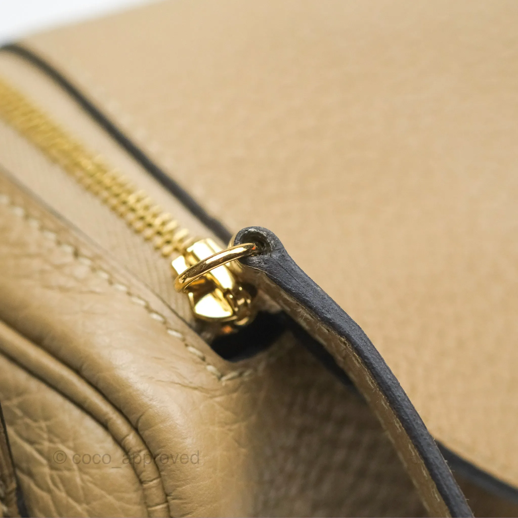 Hermes Mini Lindy 20 Trench S2 Clemence Maxi Quadrille Bleu Billard Biscuit 48 Rouge H