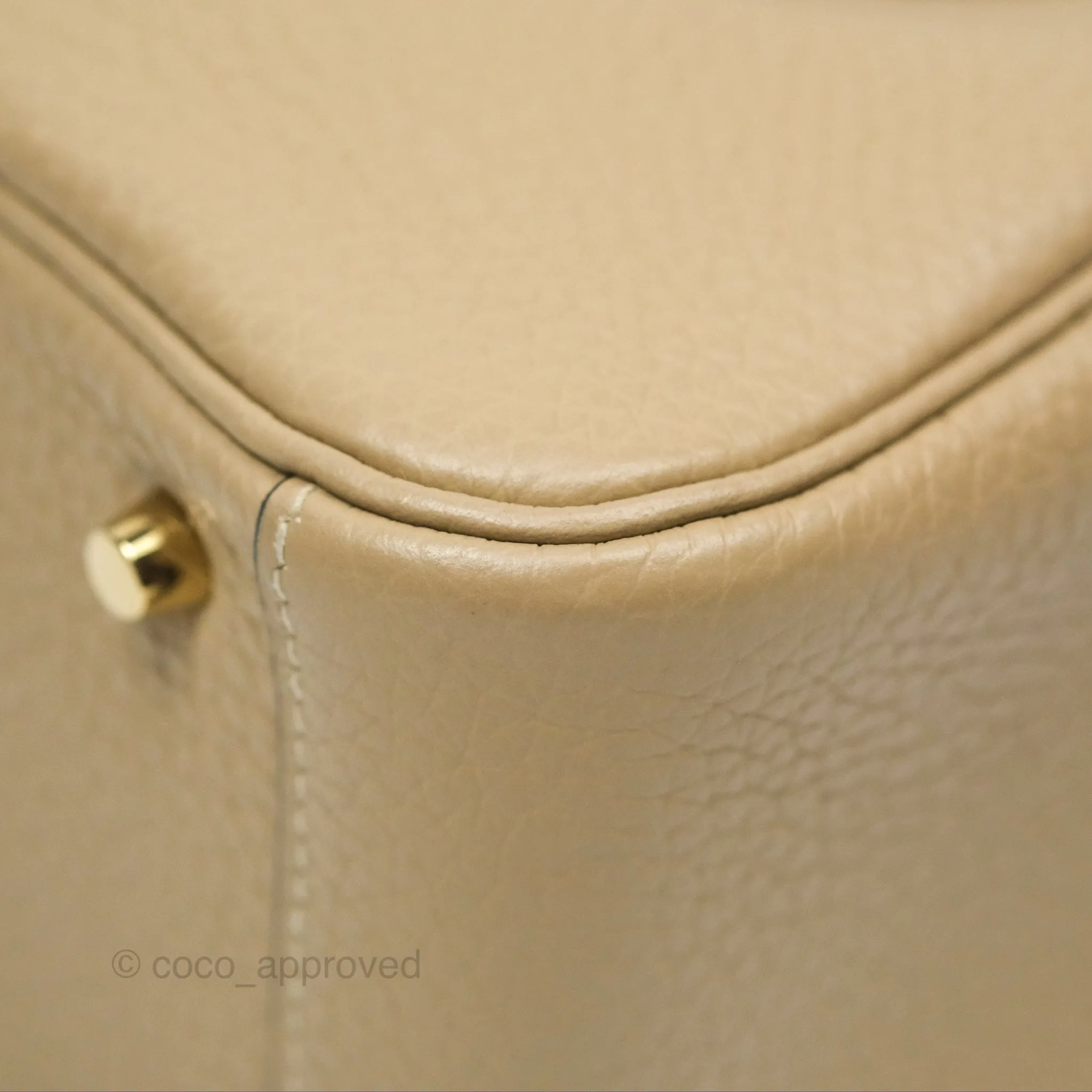 Hermes Mini Lindy 20 Trench S2 Clemence Maxi Quadrille Bleu Billard Biscuit 48 Rouge H