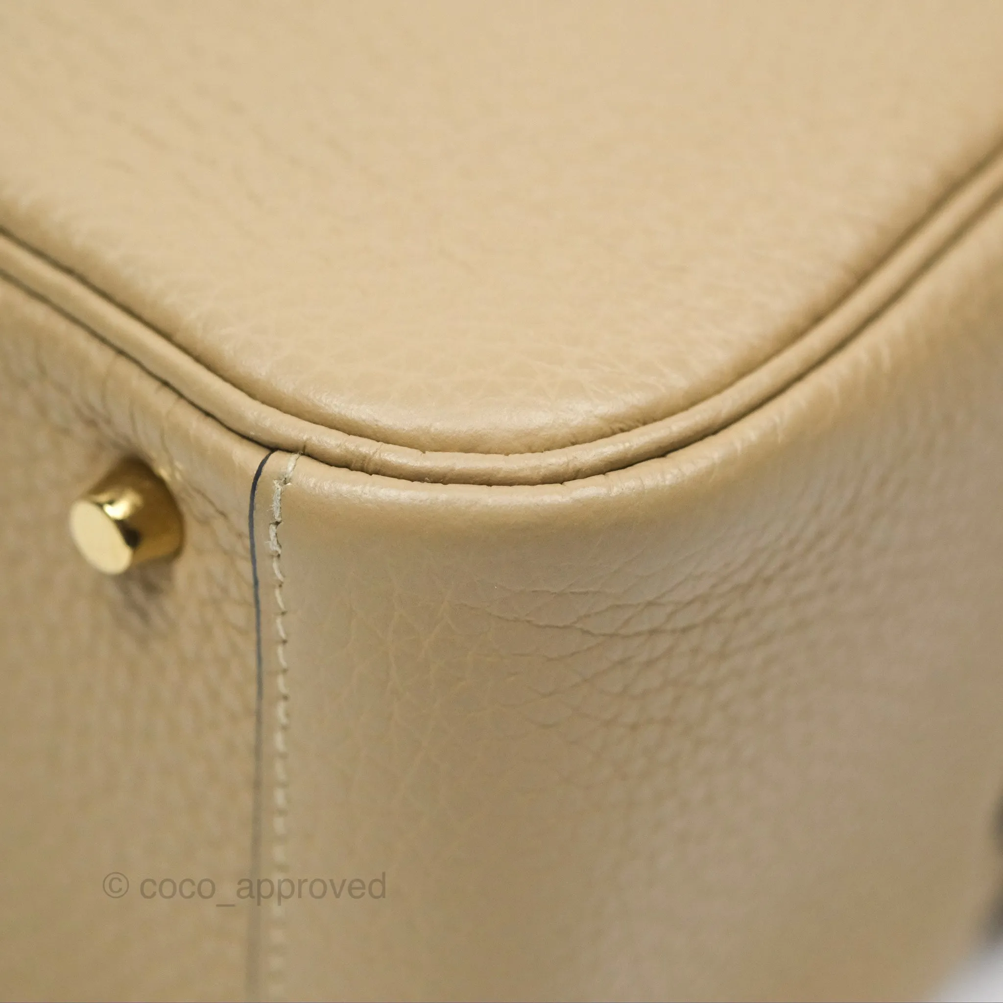 Hermes Mini Lindy 20 Trench S2 Clemence Maxi Quadrille Bleu Billard Biscuit 48 Rouge H