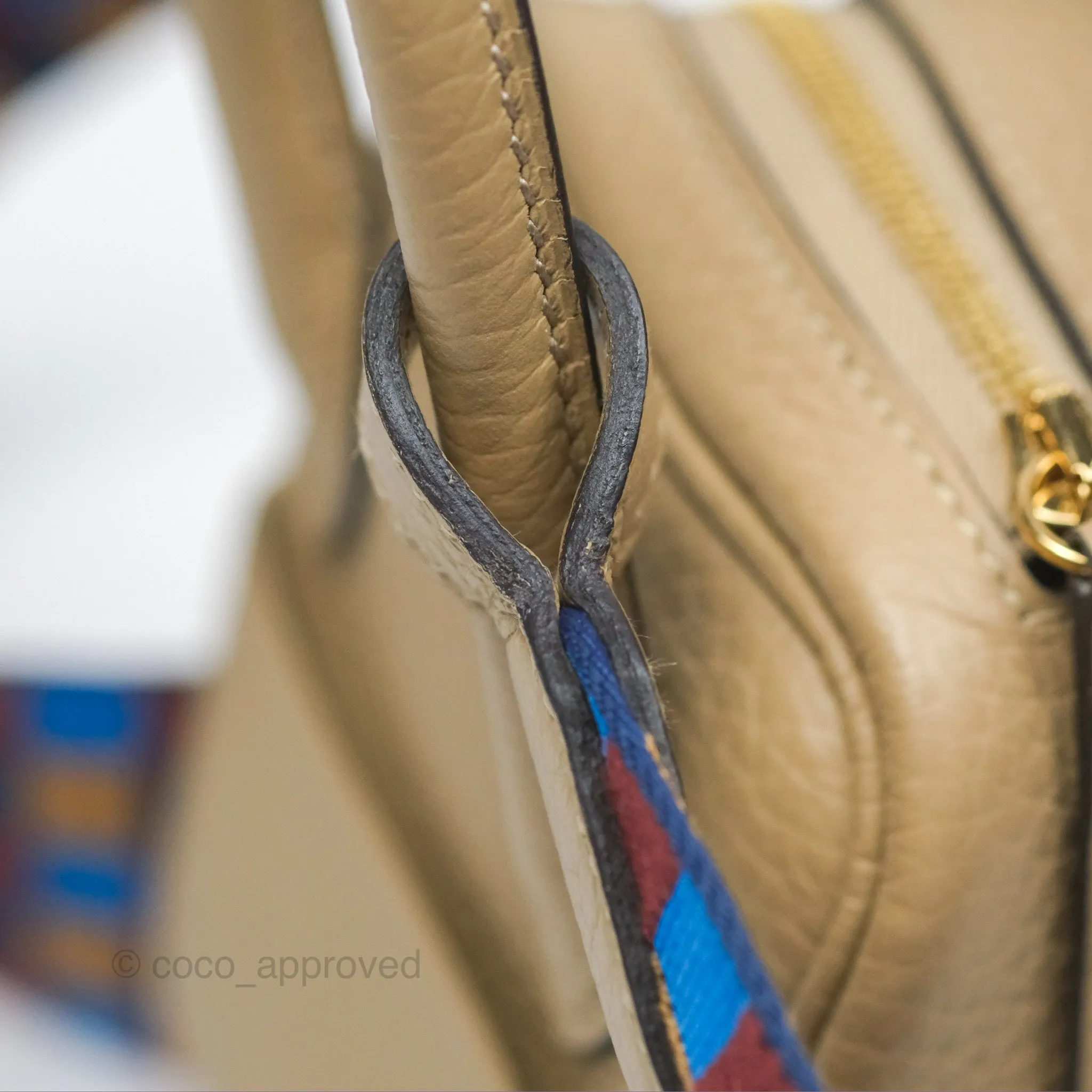 Hermes Mini Lindy 20 Trench S2 Clemence Maxi Quadrille Bleu Billard Biscuit 48 Rouge H