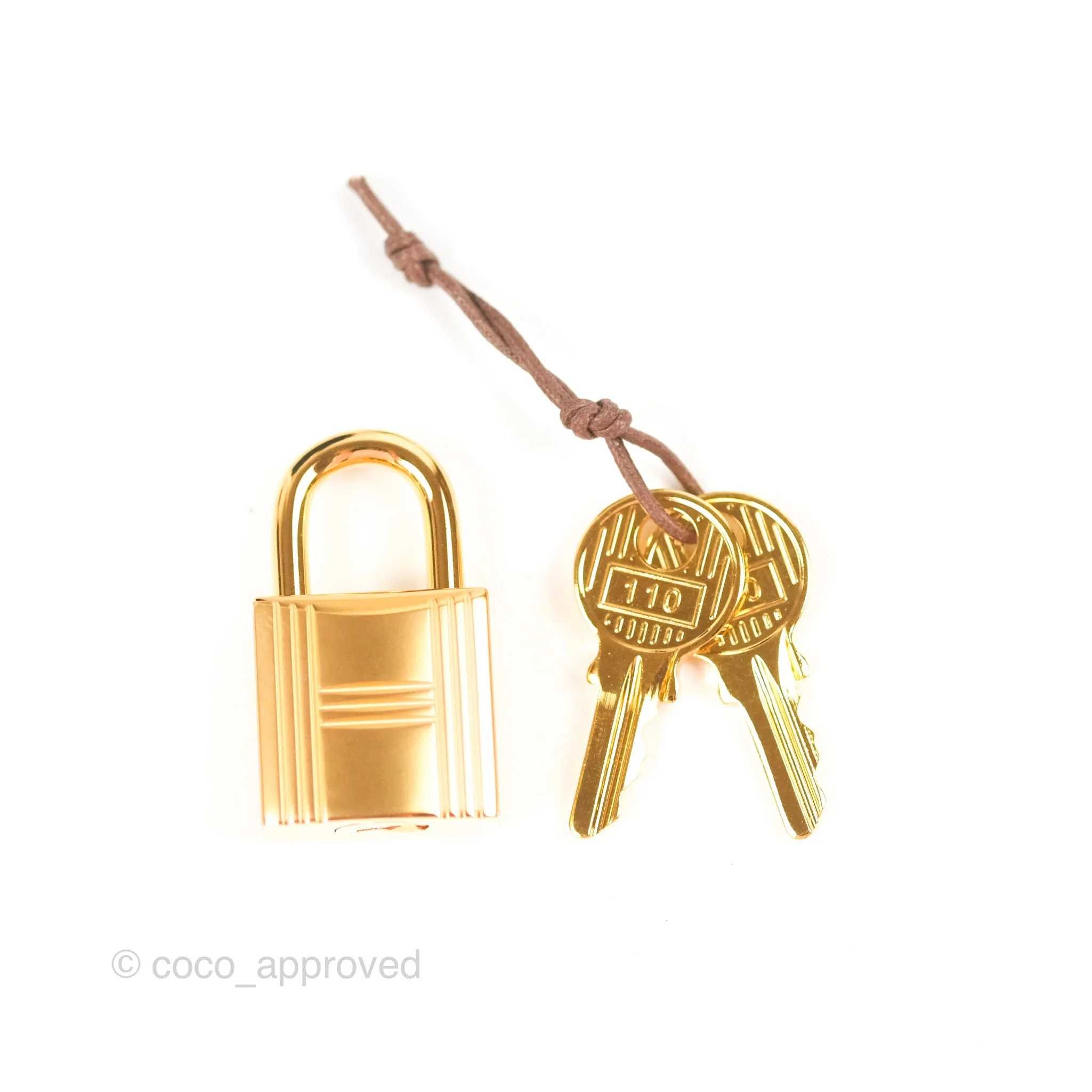 Hermes Picotin Lock 18 Cargo Pockets Black Gold Hardware