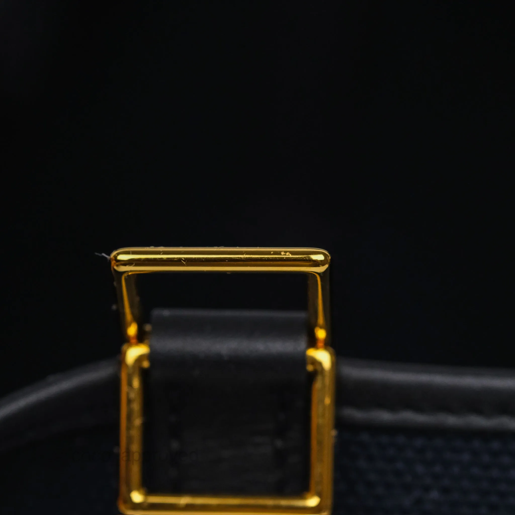 Hermes Picotin Lock 18 Cargo Pockets Bleu Marine 78 Black Gold Hardware