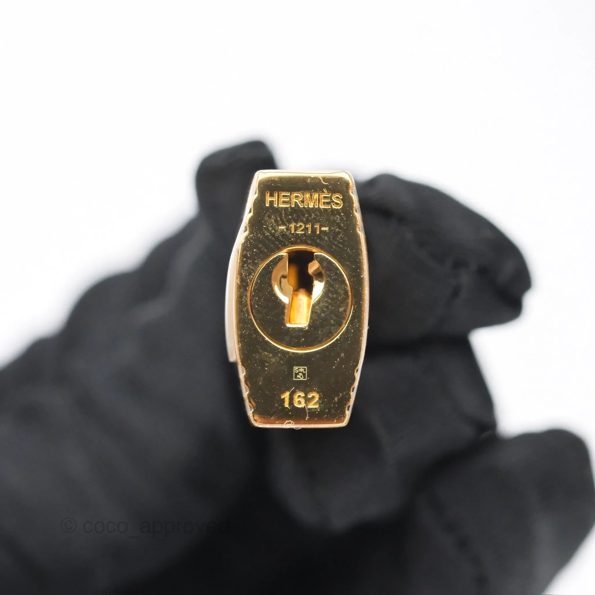 Hermes Picotin Lock 18 Cargo Pockets Bleu Marine 78 Black Gold Hardware