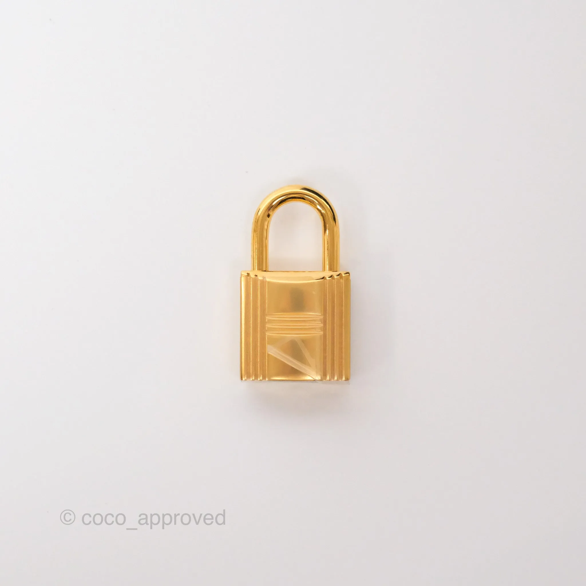 Hermes Picotin Lock 18 Cargo Pockets Bleu Marine 78 Black Gold Hardware