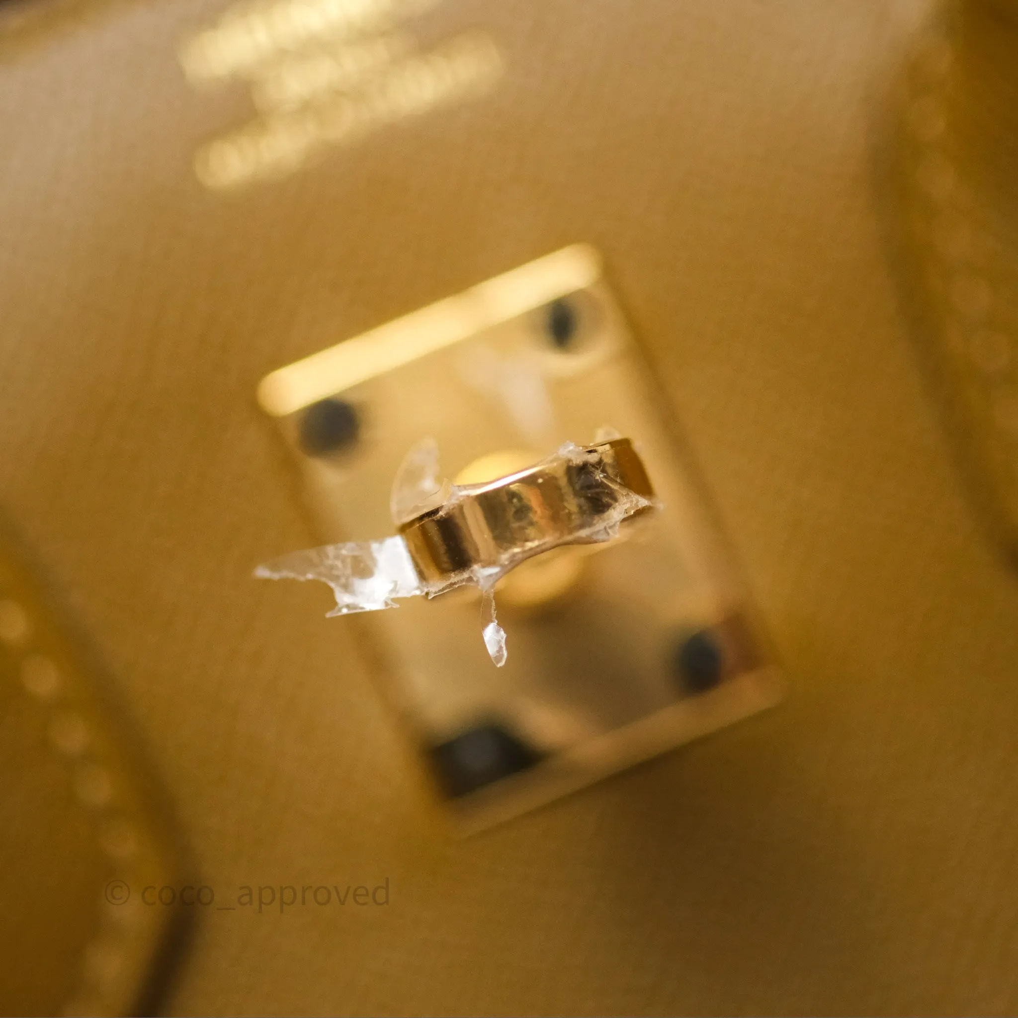 Herms Birkin 25 Sellier Bronze Dore U8 Madame Gold Hardware