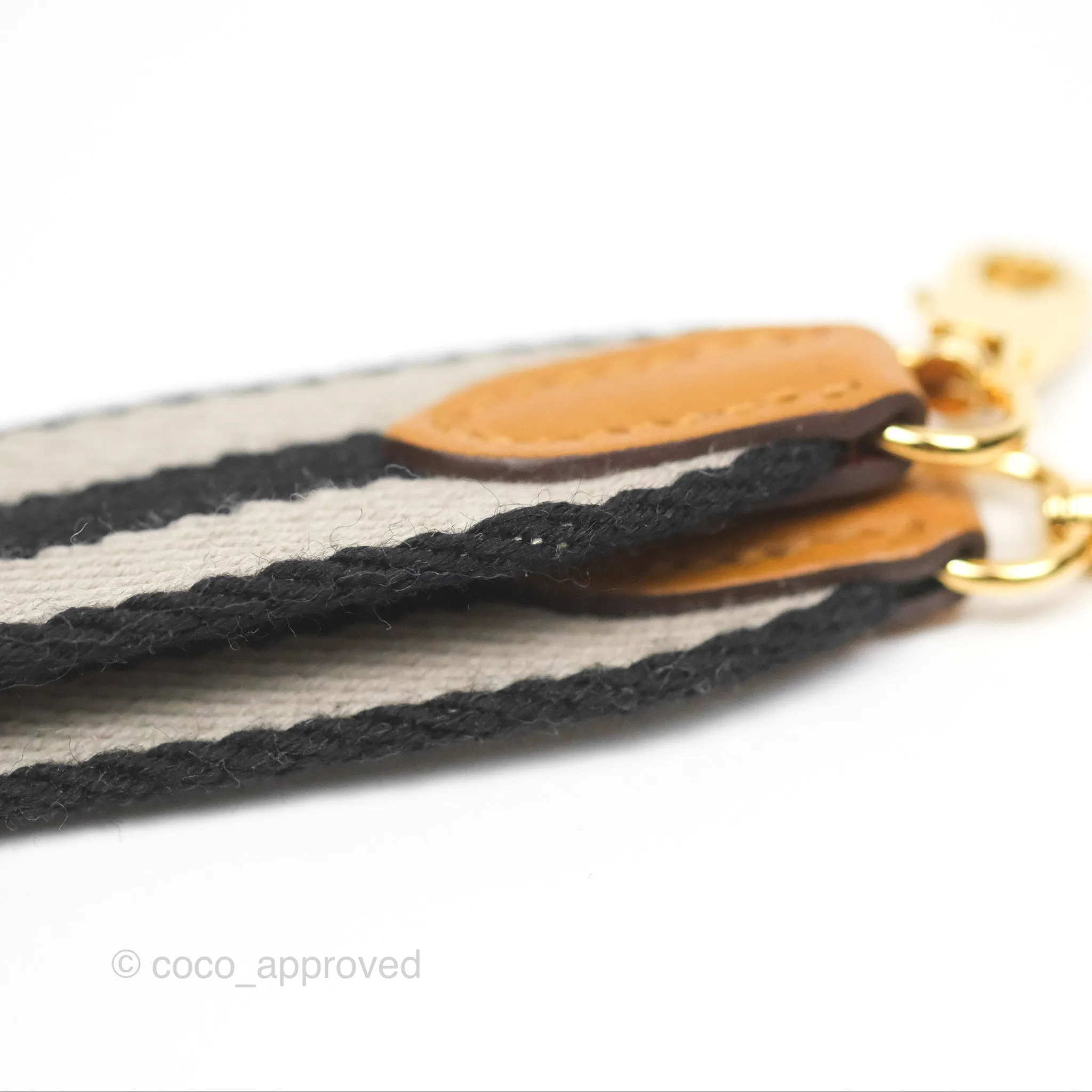 Herms Bolide Mini 1923 Caramel Chevre Mysore Strap Ficelle/Black Gold Hardware
