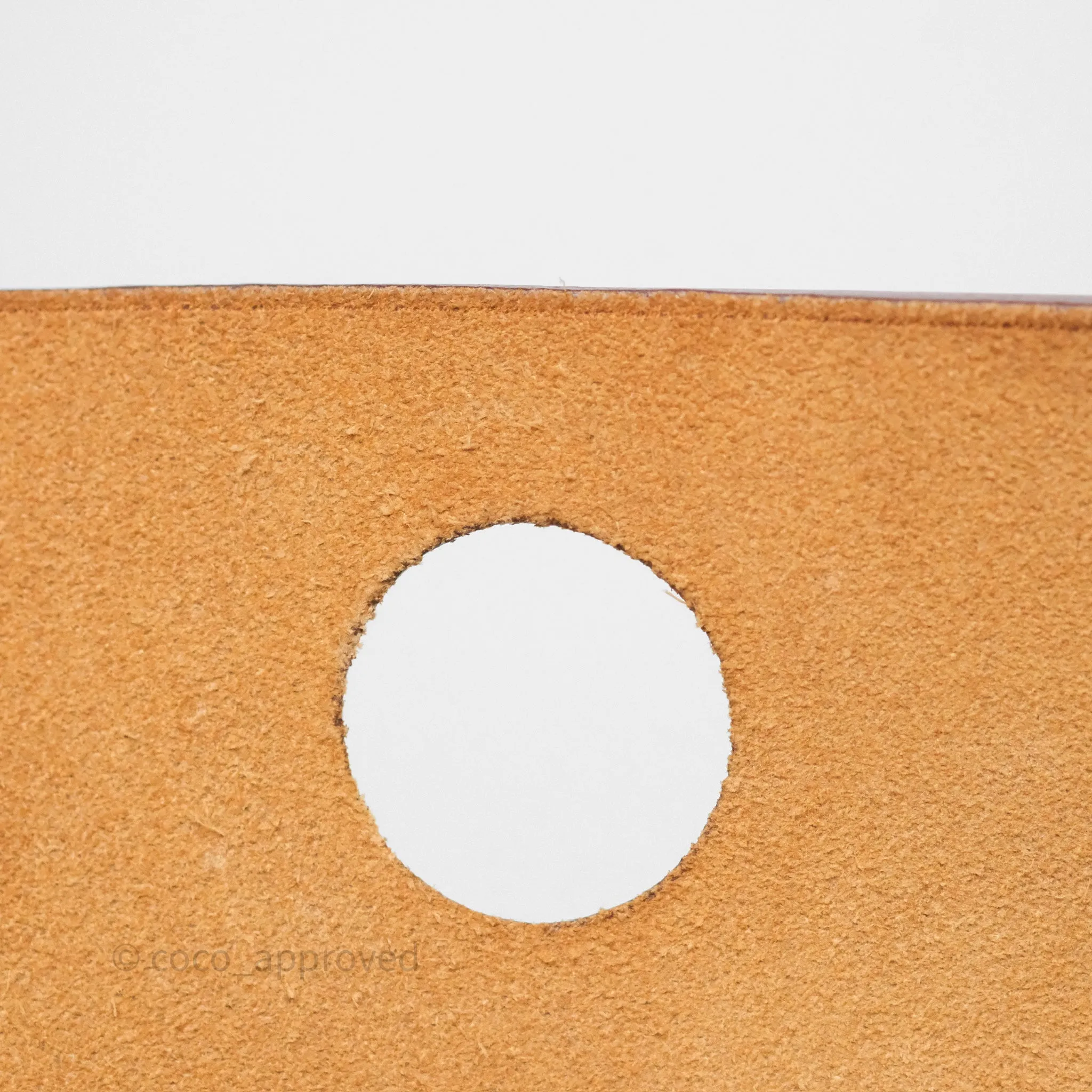 Herms Herbag Zip 31 Ecru/Beige/Natural Canvas Palladium Hardware