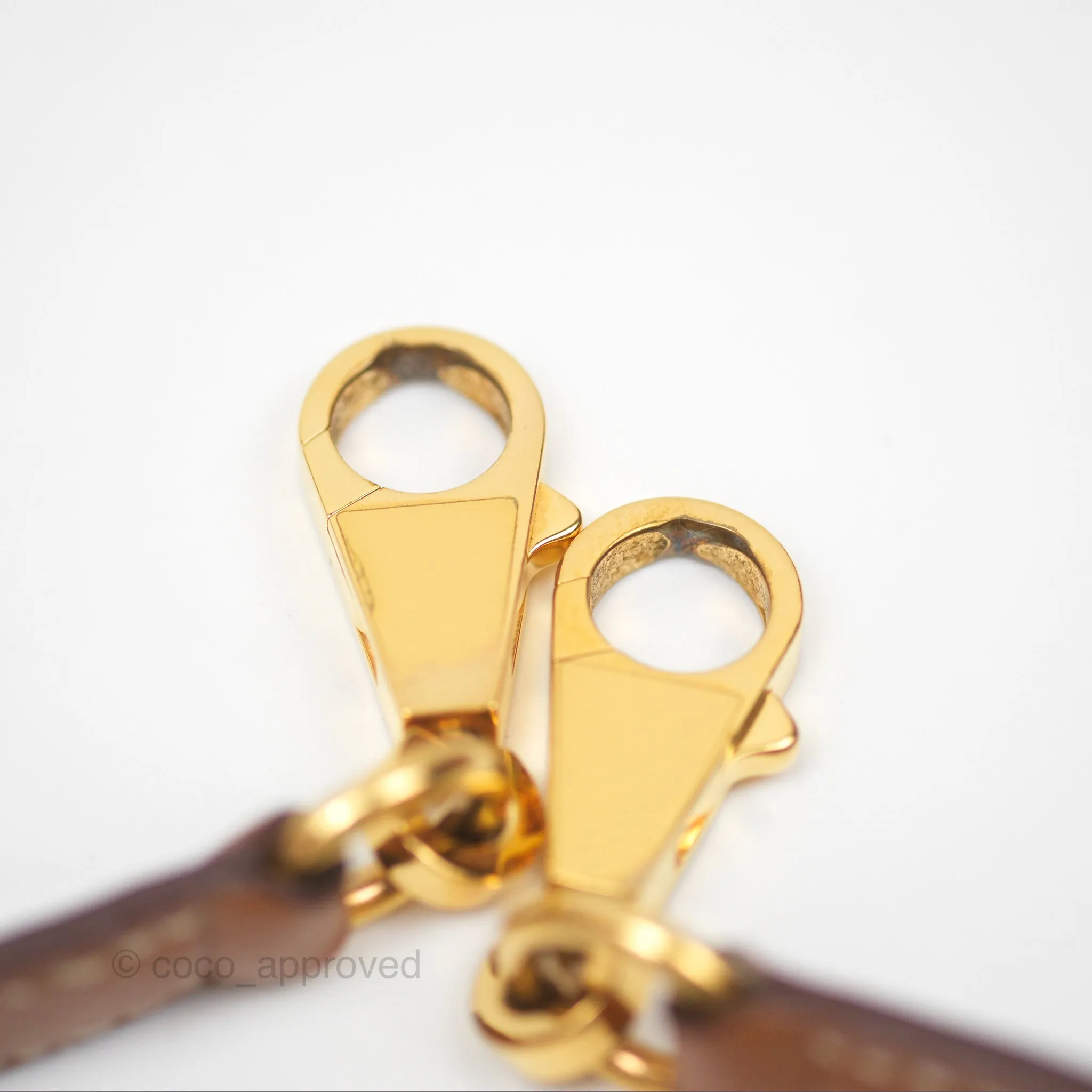 Herms Kelly 25 Sellier Gold 37 Epsom Gold Hardware