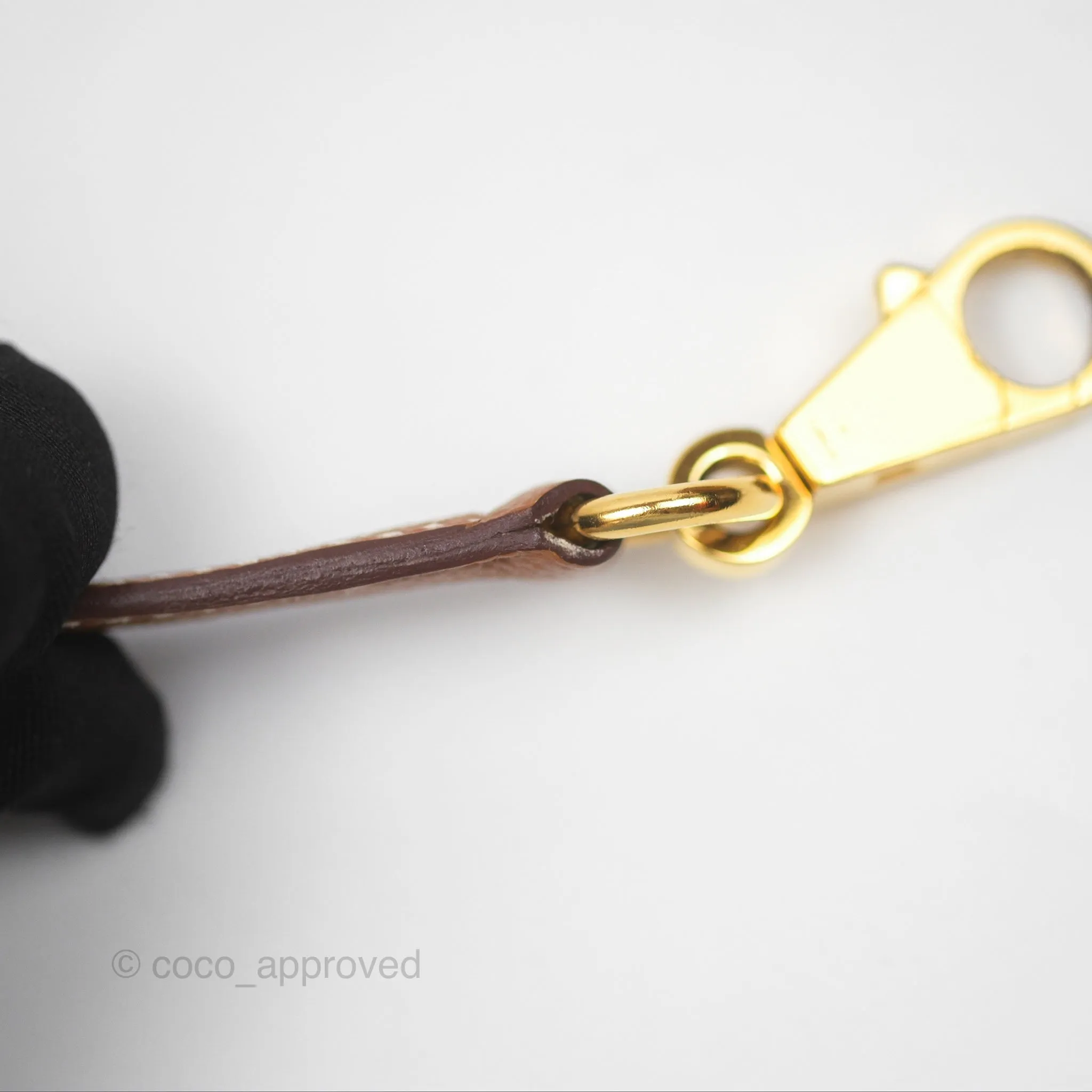 Herms Kelly 25 Sellier Gold 37 Epsom Gold Hardware