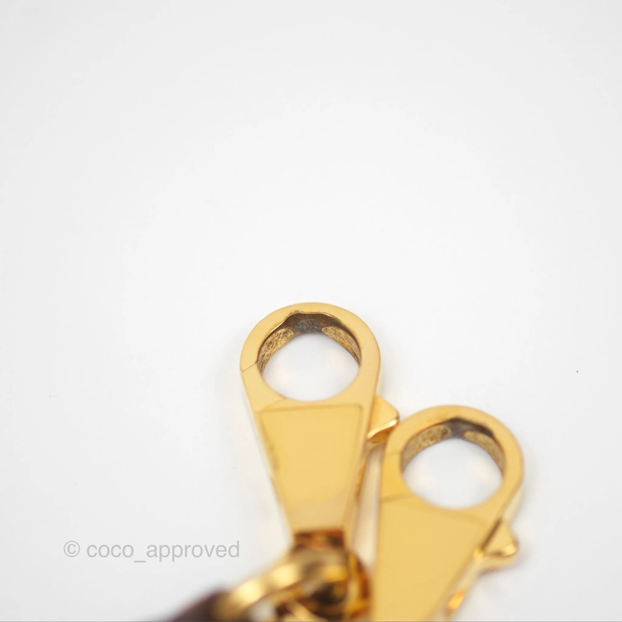 Herms Kelly 25 Sellier Gold 37 Epsom Gold Hardware