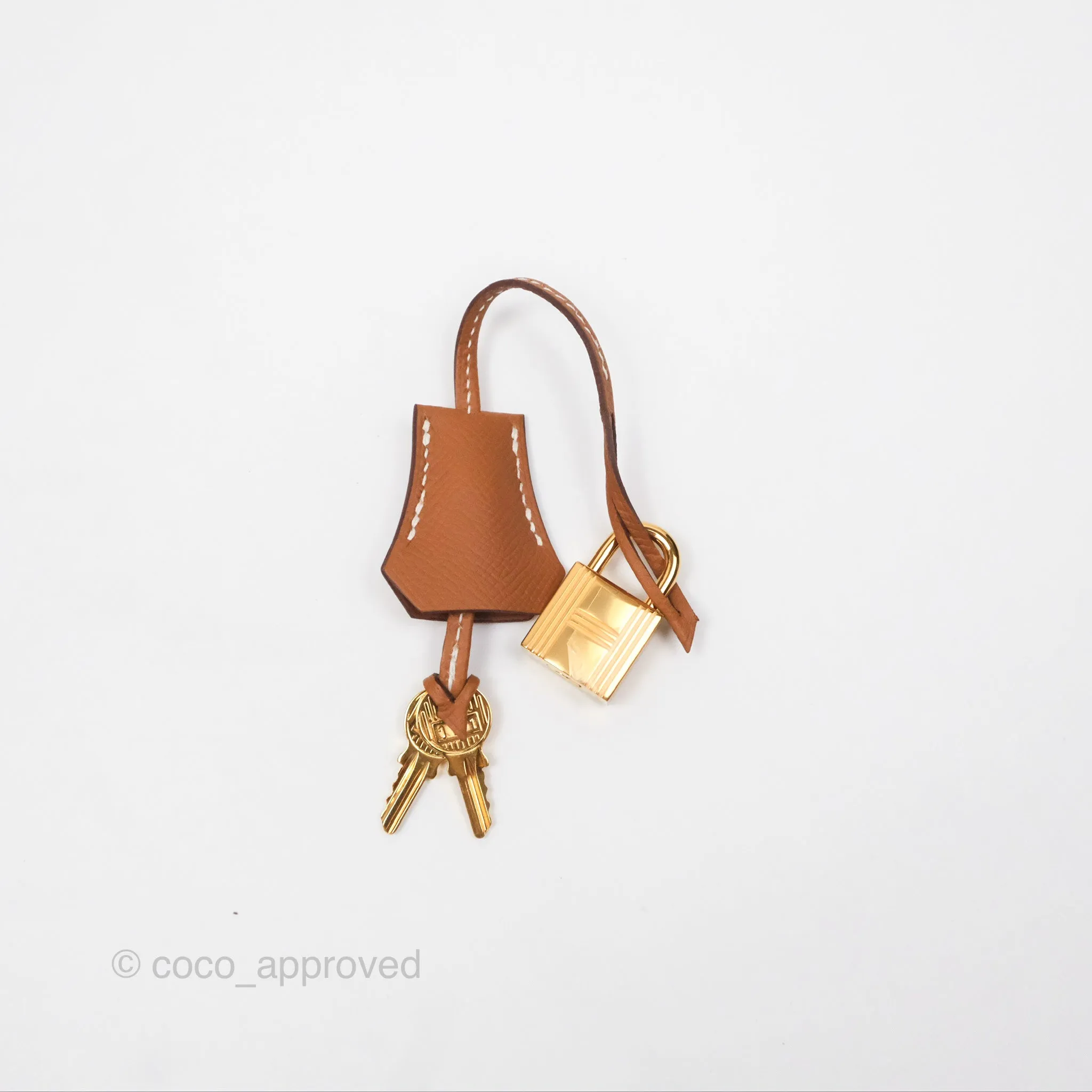 Herms Kelly 25 Sellier Gold 37 Epsom Gold Hardware