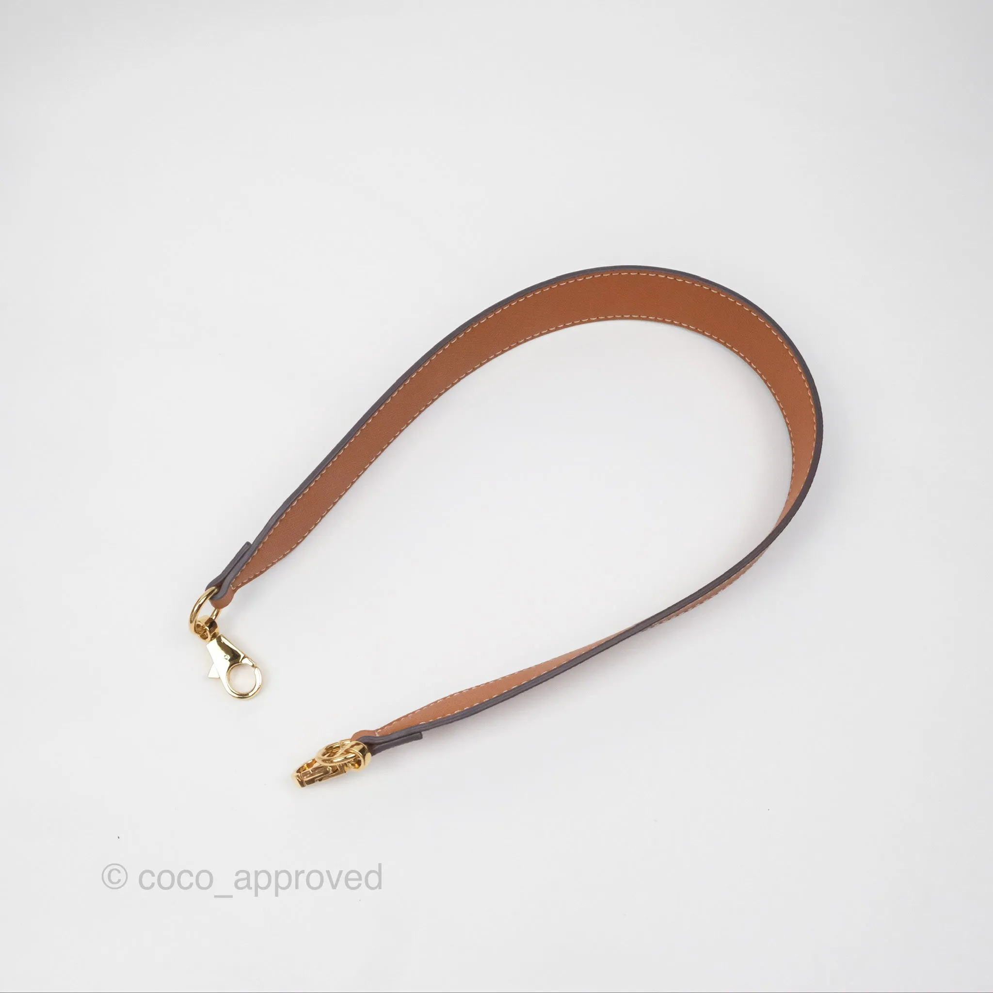 Herms Kelly 25 Sellier Gold 37 Epsom Gold Hardware