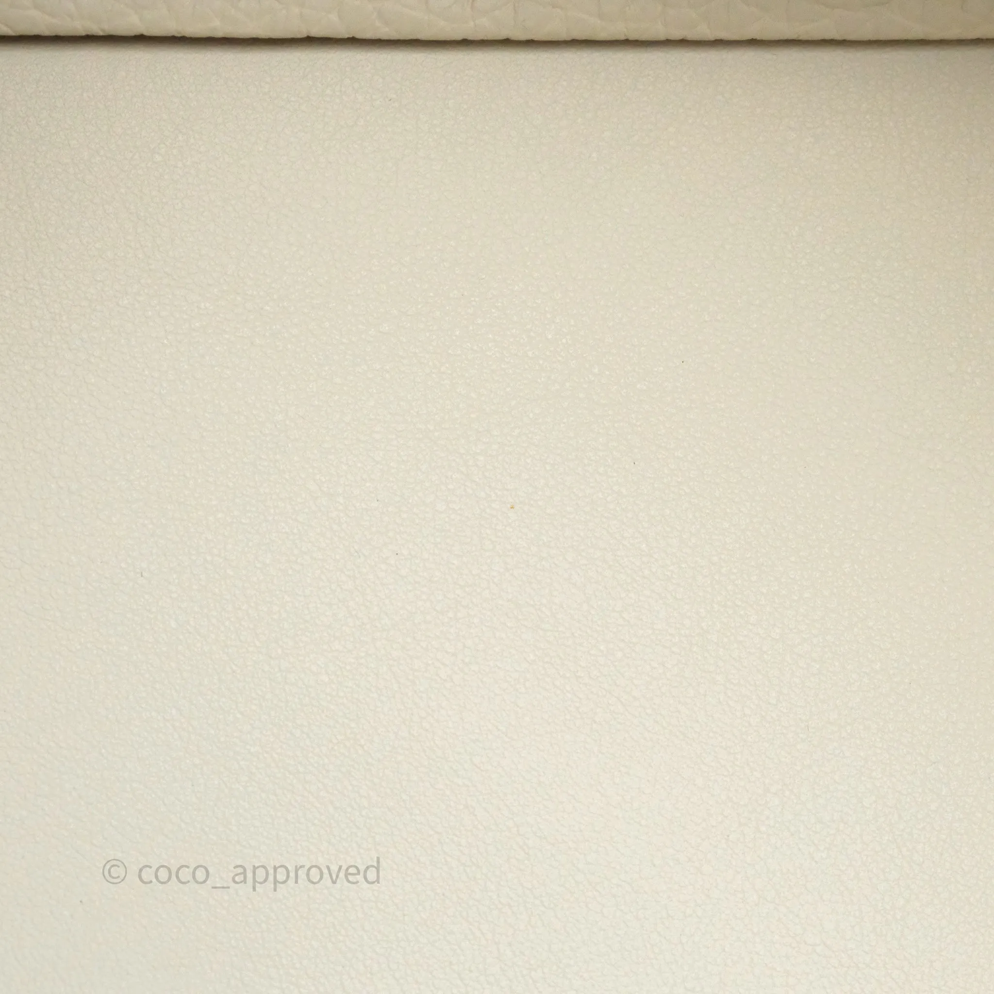 Herms Lindy 26 Beton 8L Clemence Gold Hardware