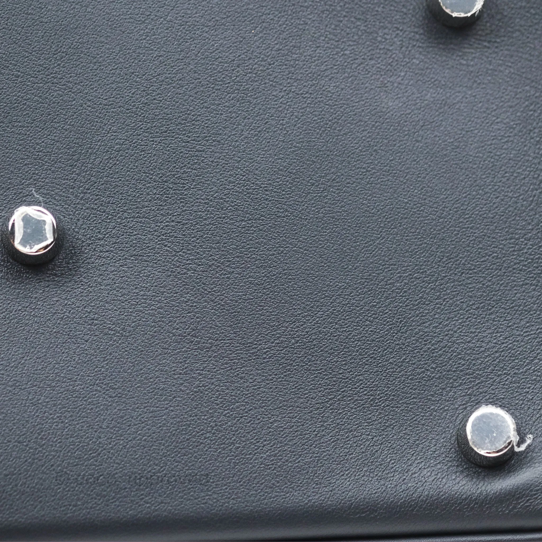 Herms Lindy 26 Caban/Bleu Frida Swift Palladium Hardware
