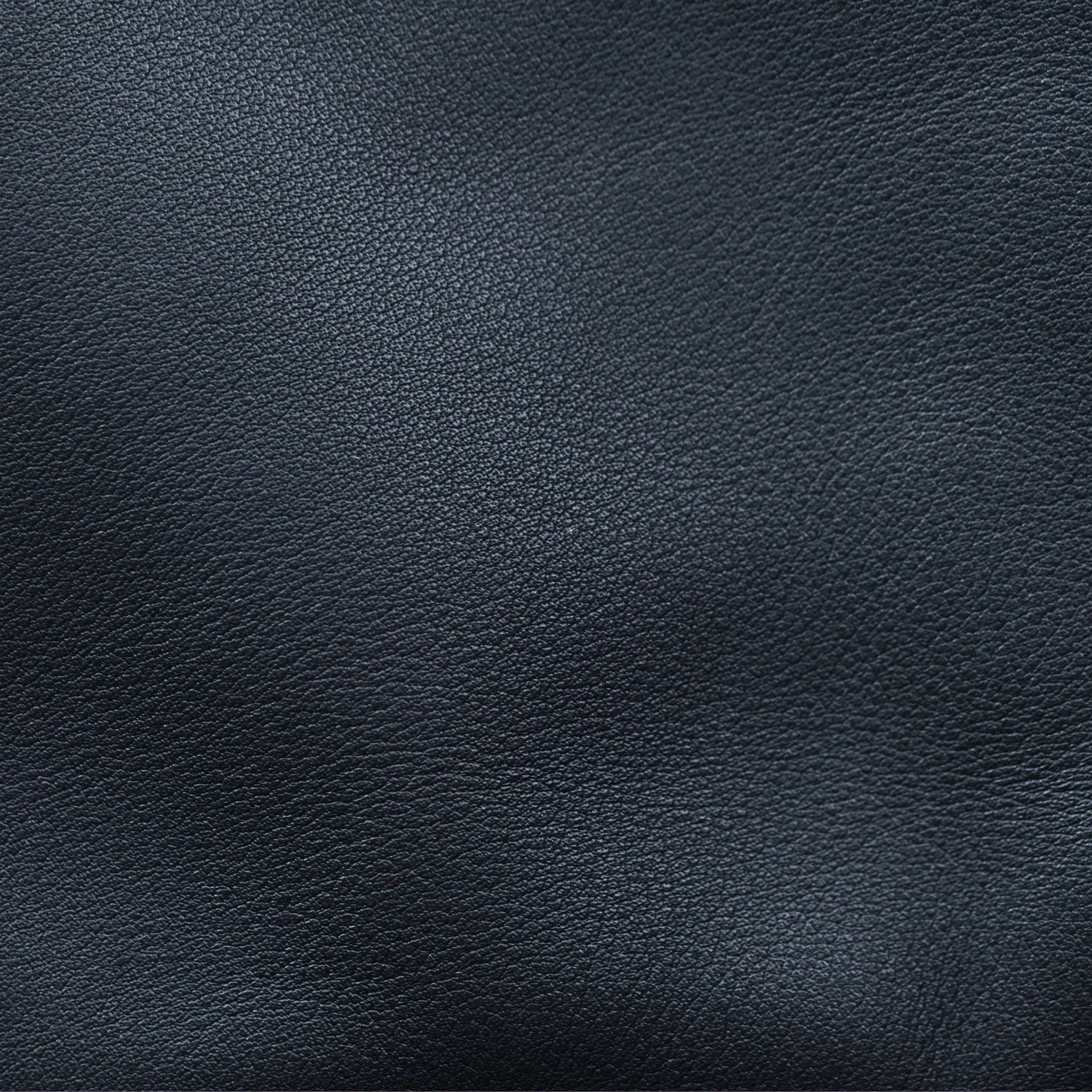 Herms Lindy 30 Gris Asphalte M8/ Blue Indigo 76 Swift Palladium Hardware